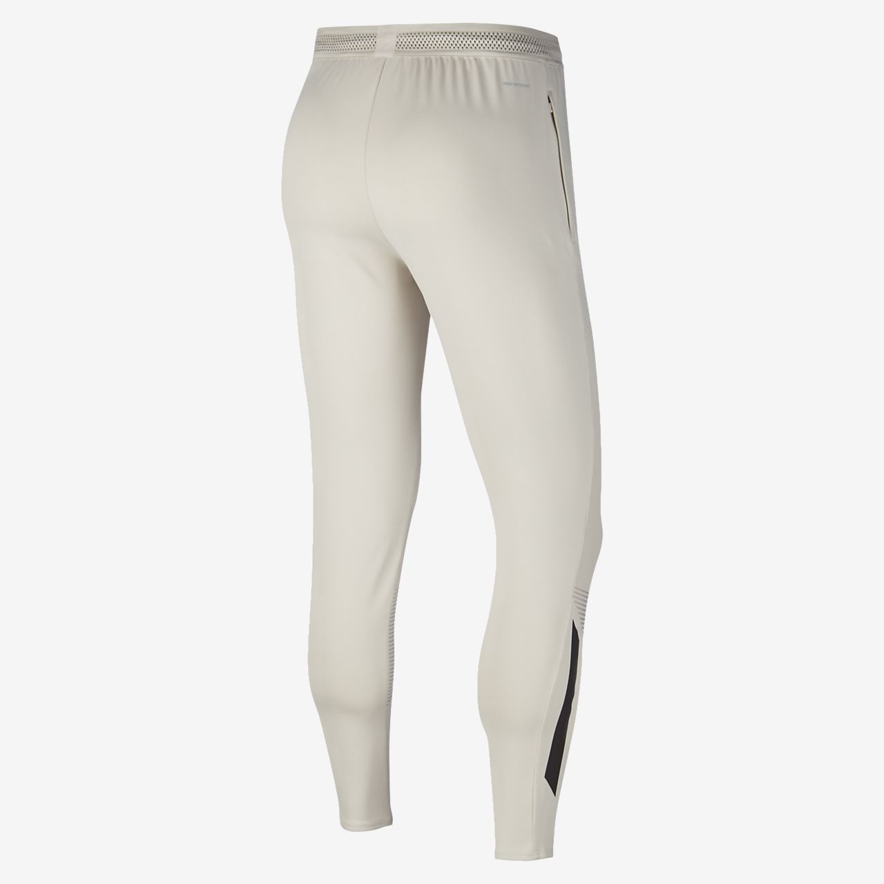 pantalon nike vaporknit pantalon nike vaporknit