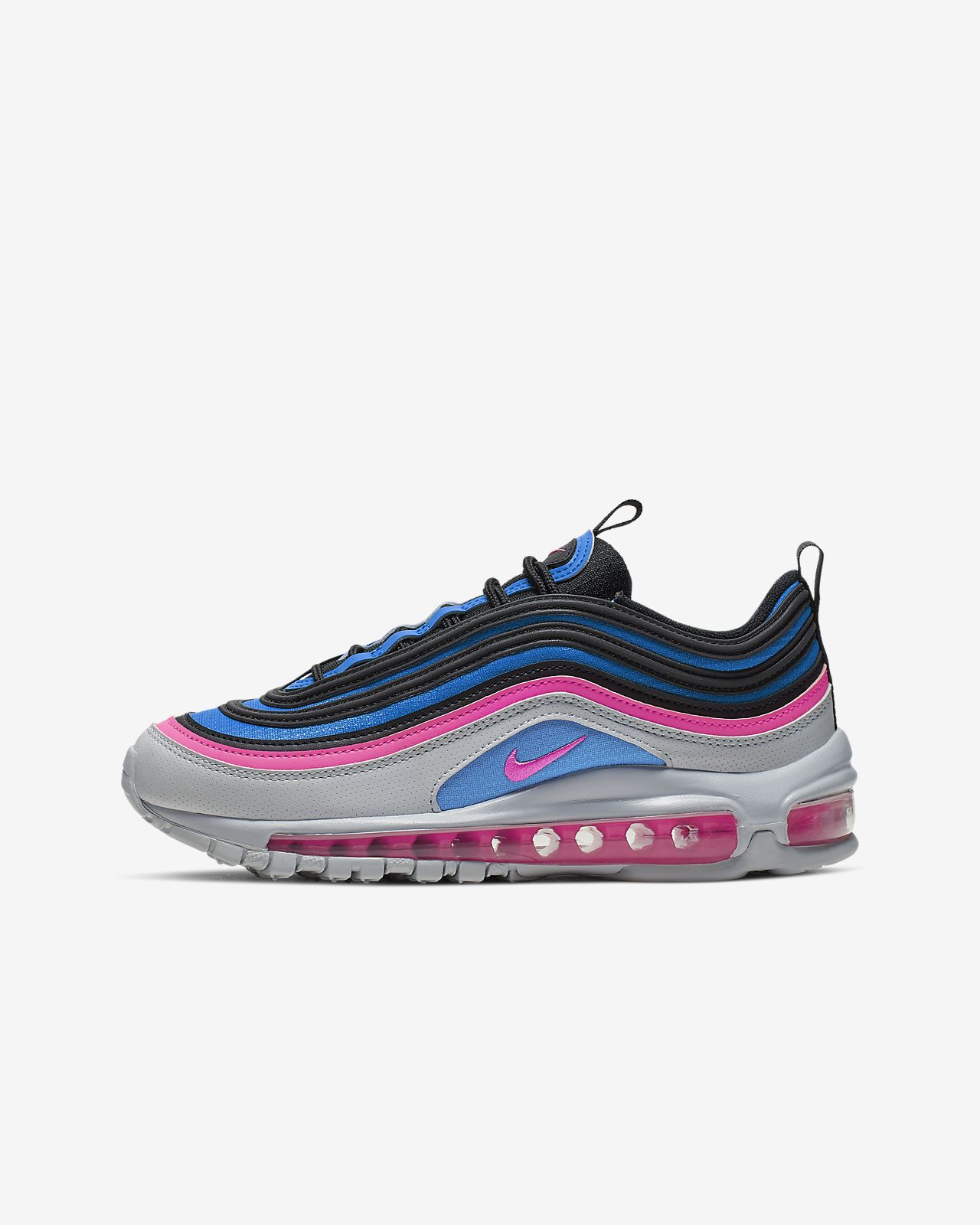 air max 97 india buy clothes shoes online