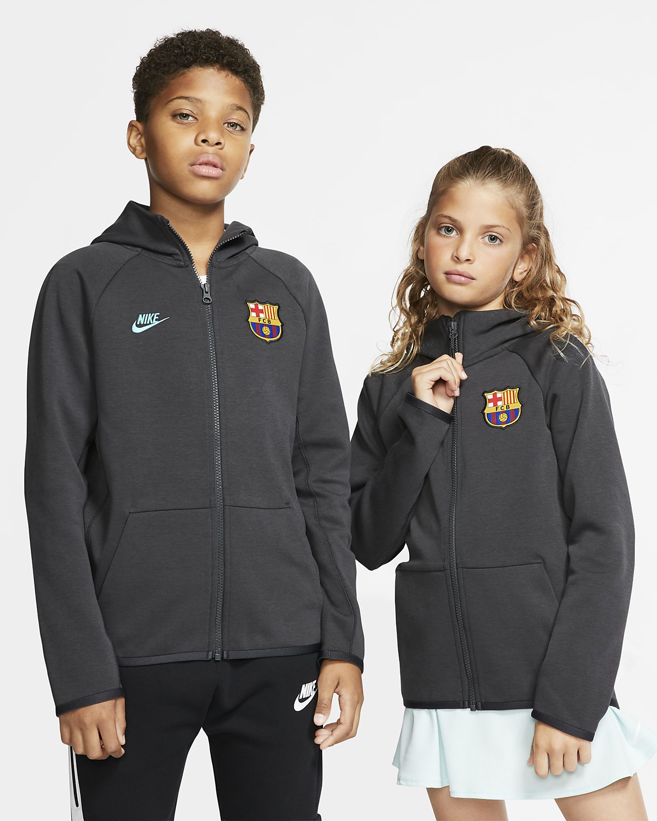 barcellona felpa nike barcellona felpa nike
