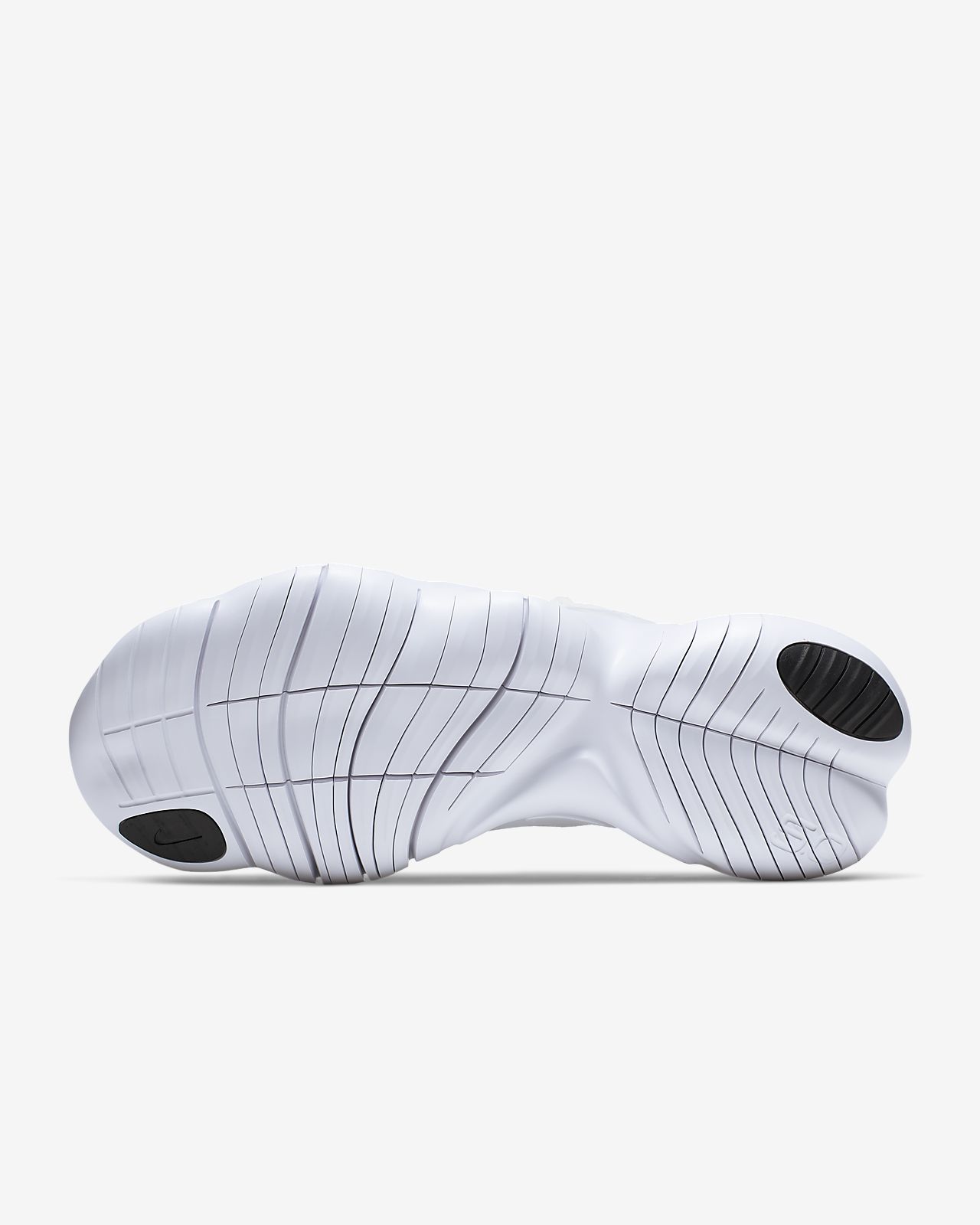 nike free run 5 femme beige