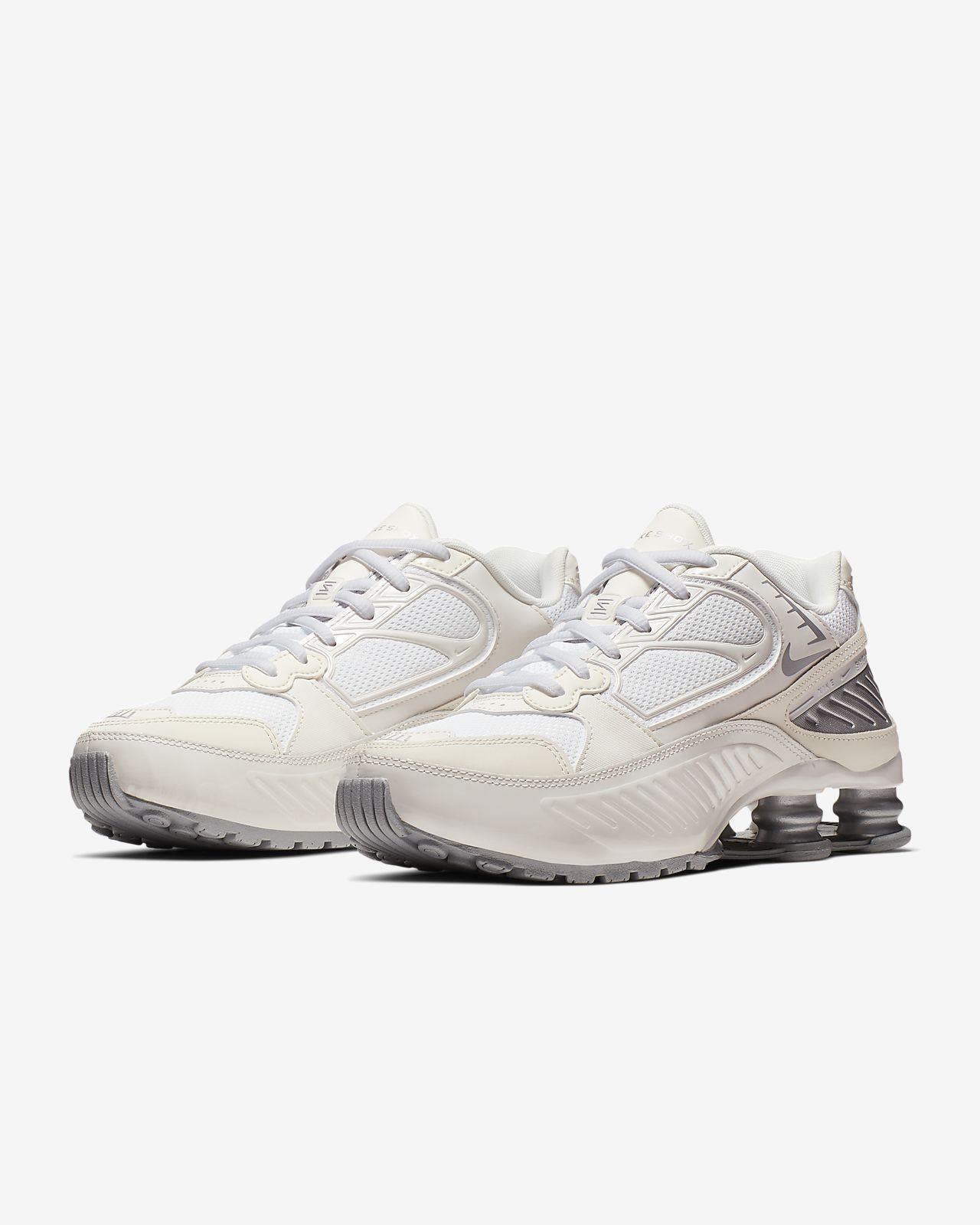 nike shox enigma 9000