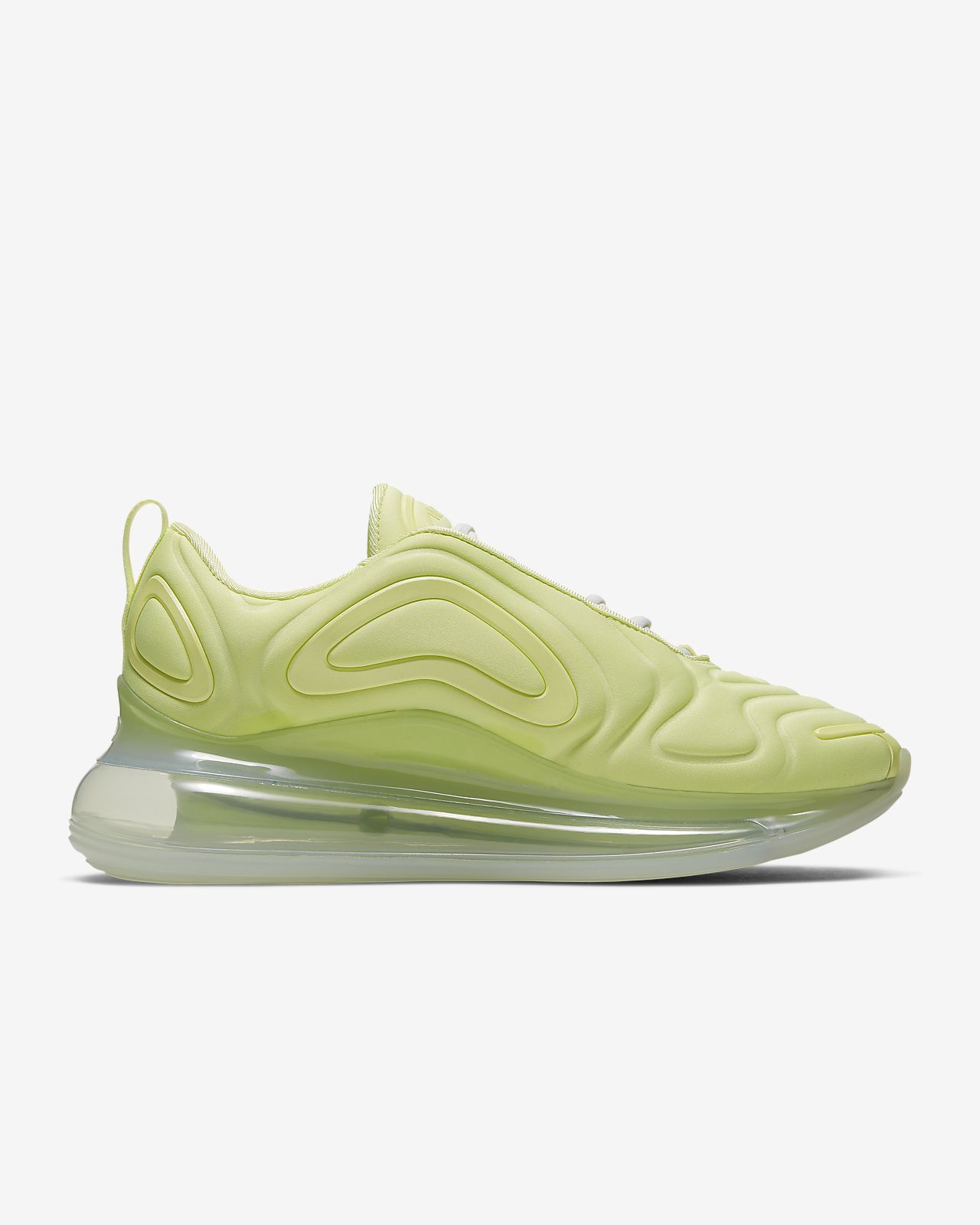 womens nike air max 720