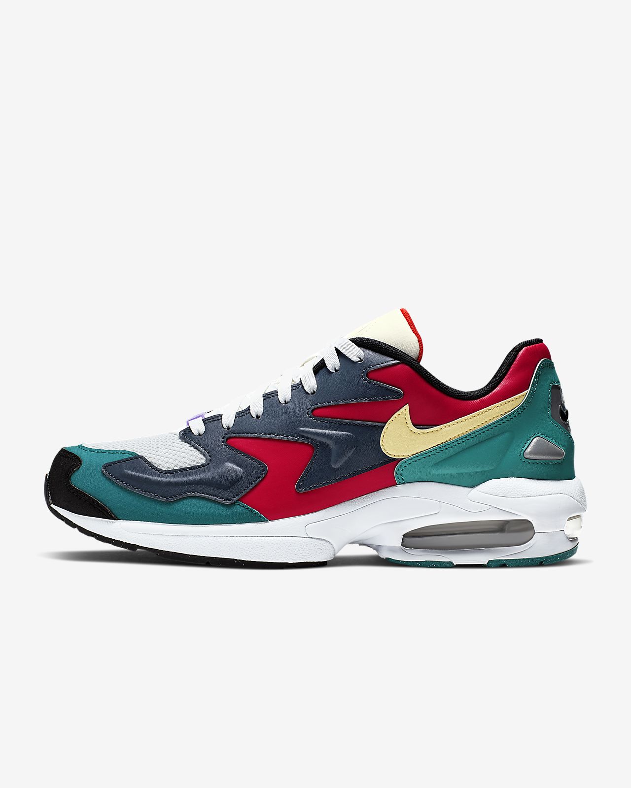 air max 2 light bleu air max 2 light bleu