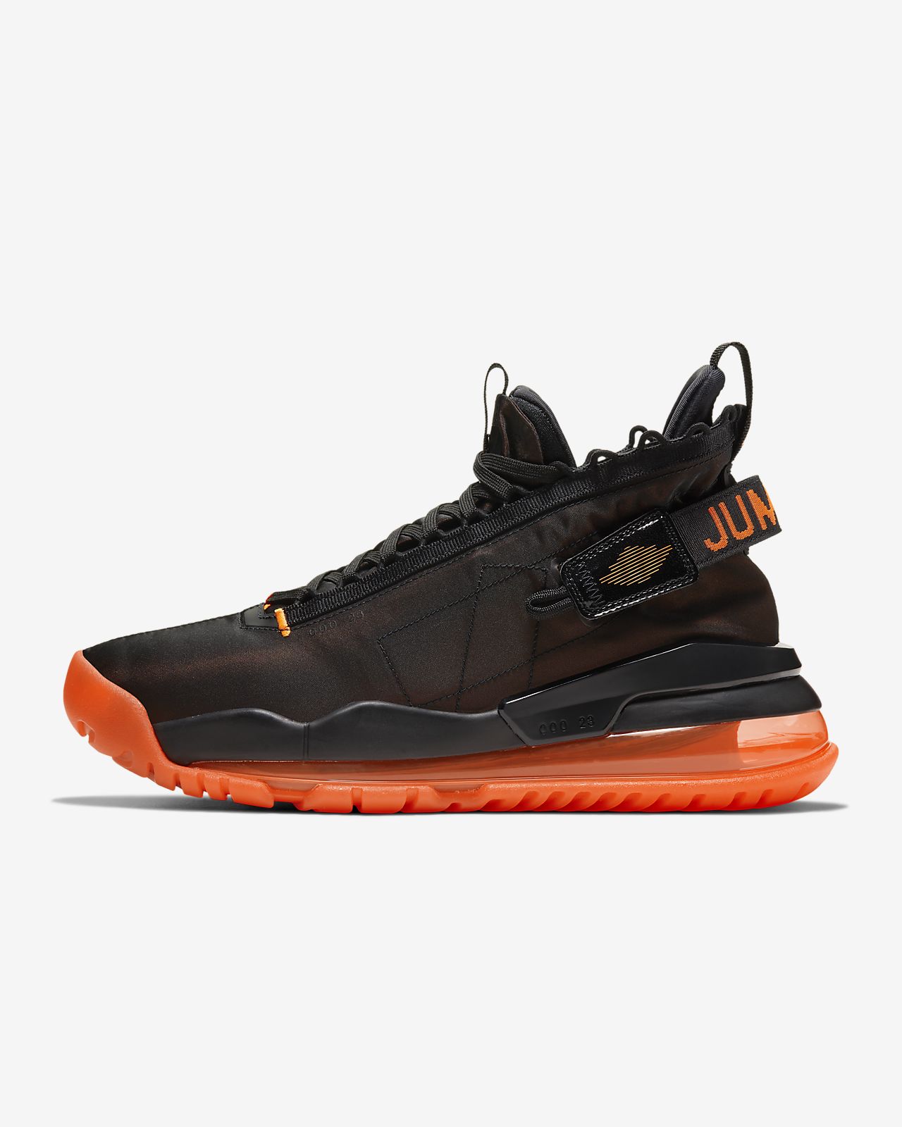 jordans schuh