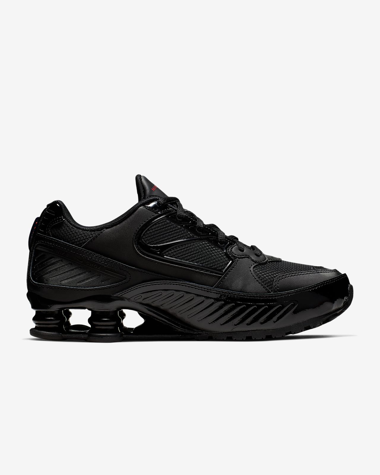 basket femme nike shox enigma 9000 basket femme nike shox enigma 9000