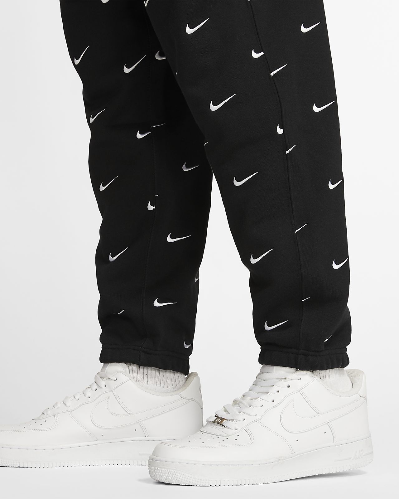 ensemble nike swoosh homme ensemble nike swoosh homme