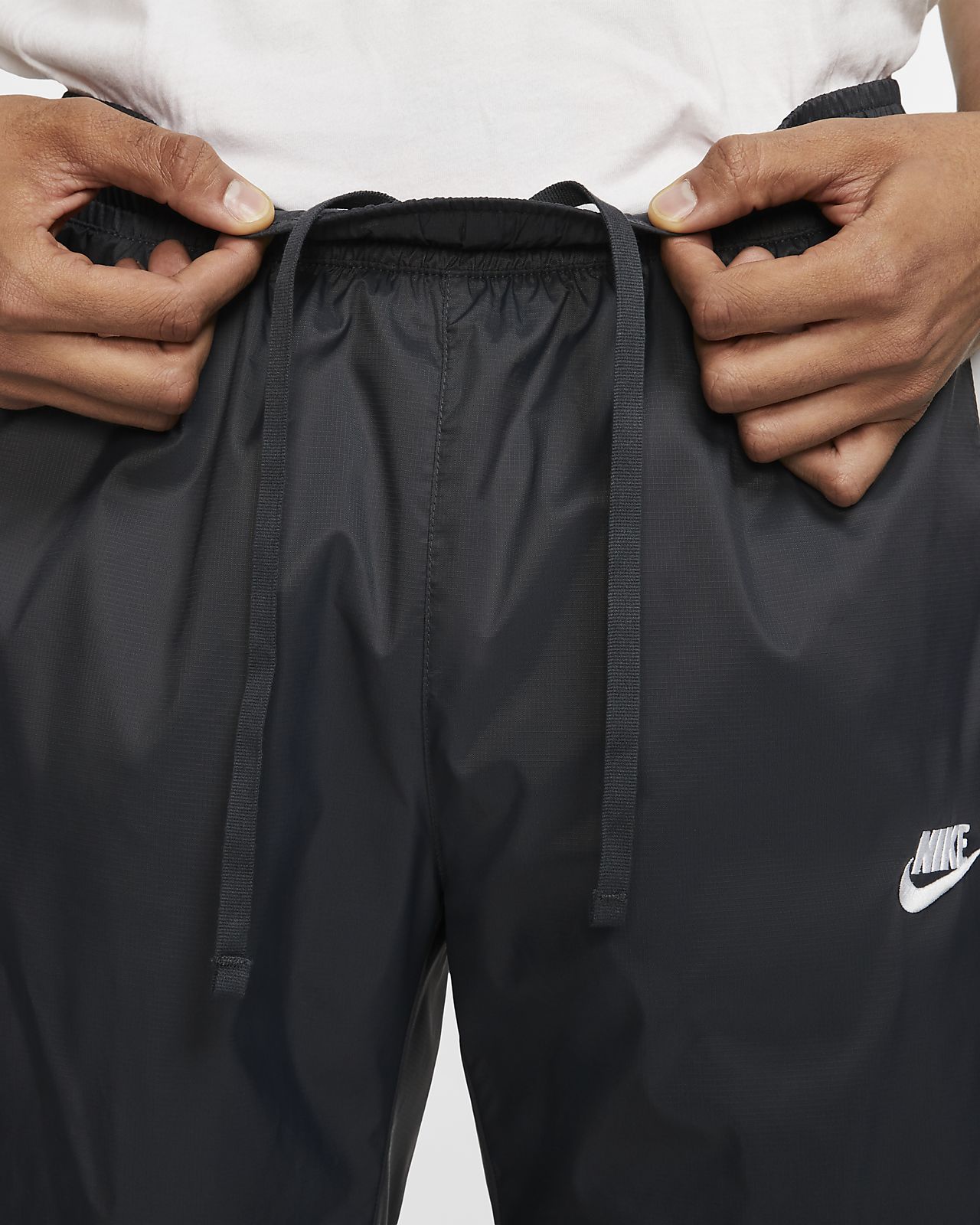 nike 927994