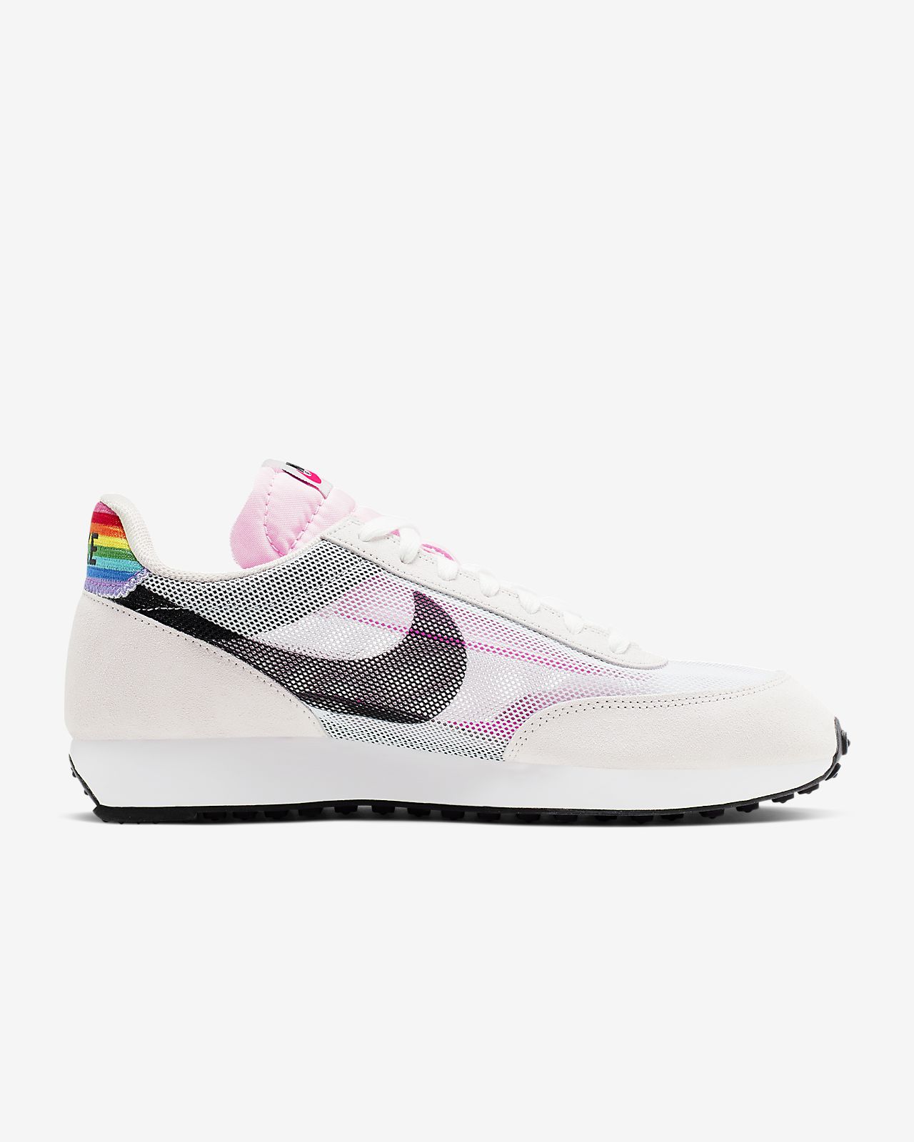 nike be true 2019 tailwind