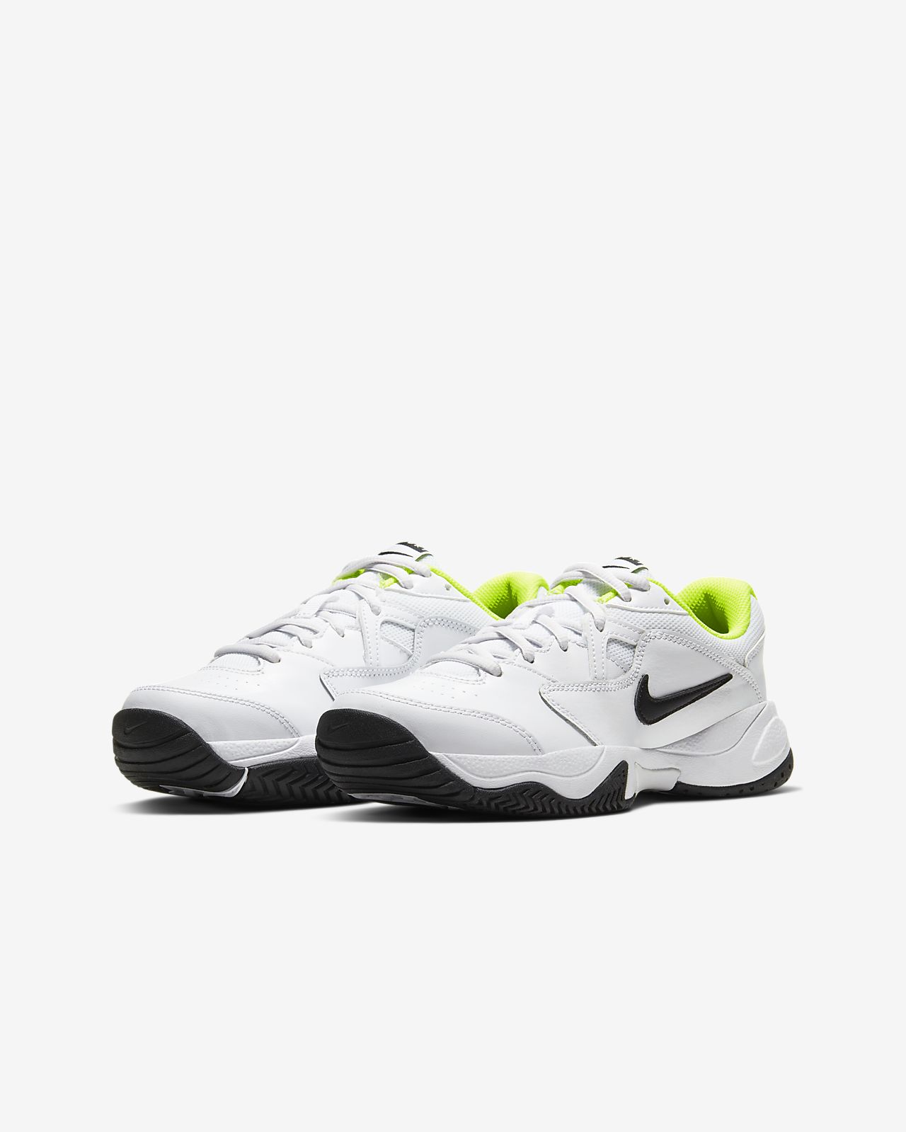 abbigliamento tennis ragazzo nike abbigliamento tennis ragazzo nike