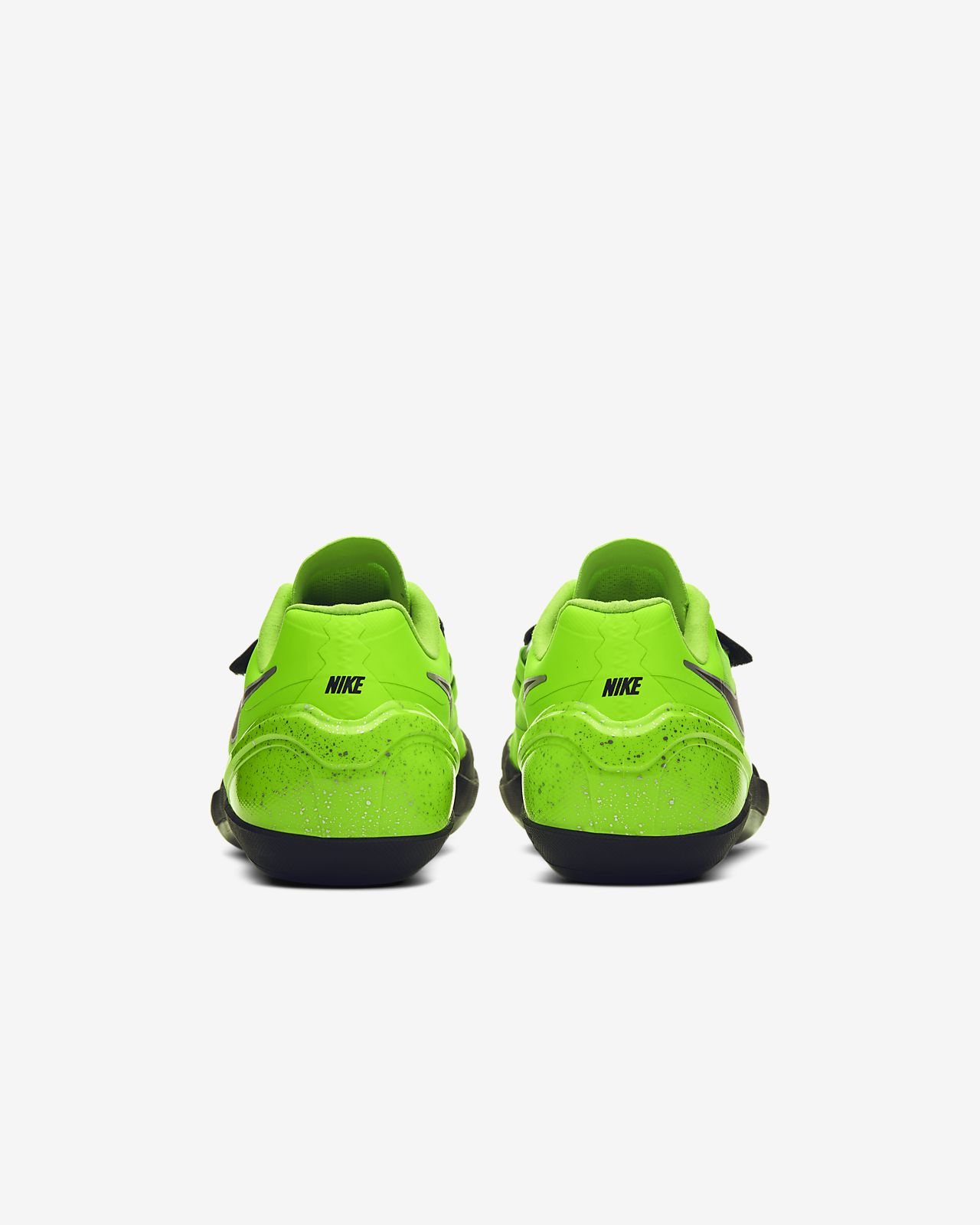nike throwing shoes size 13