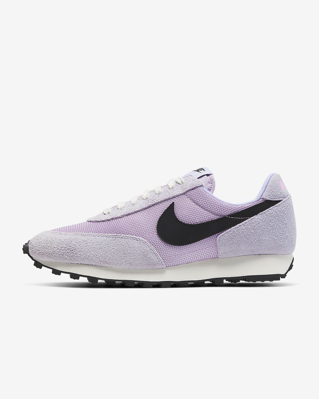 nike daybreak sp men's shoe stores