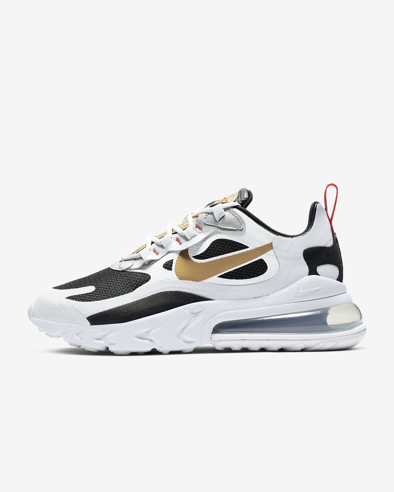 basket femme nike air max 270 basket femme nike air max 270