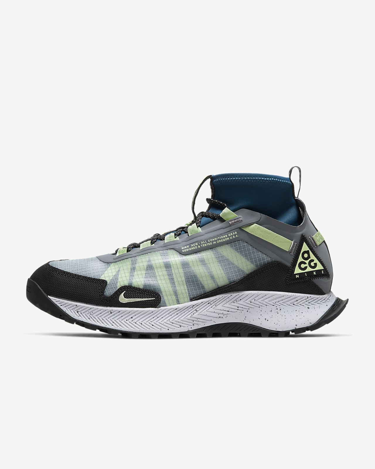 nike scarpe trekking uomo nike scarpe trekking uomo