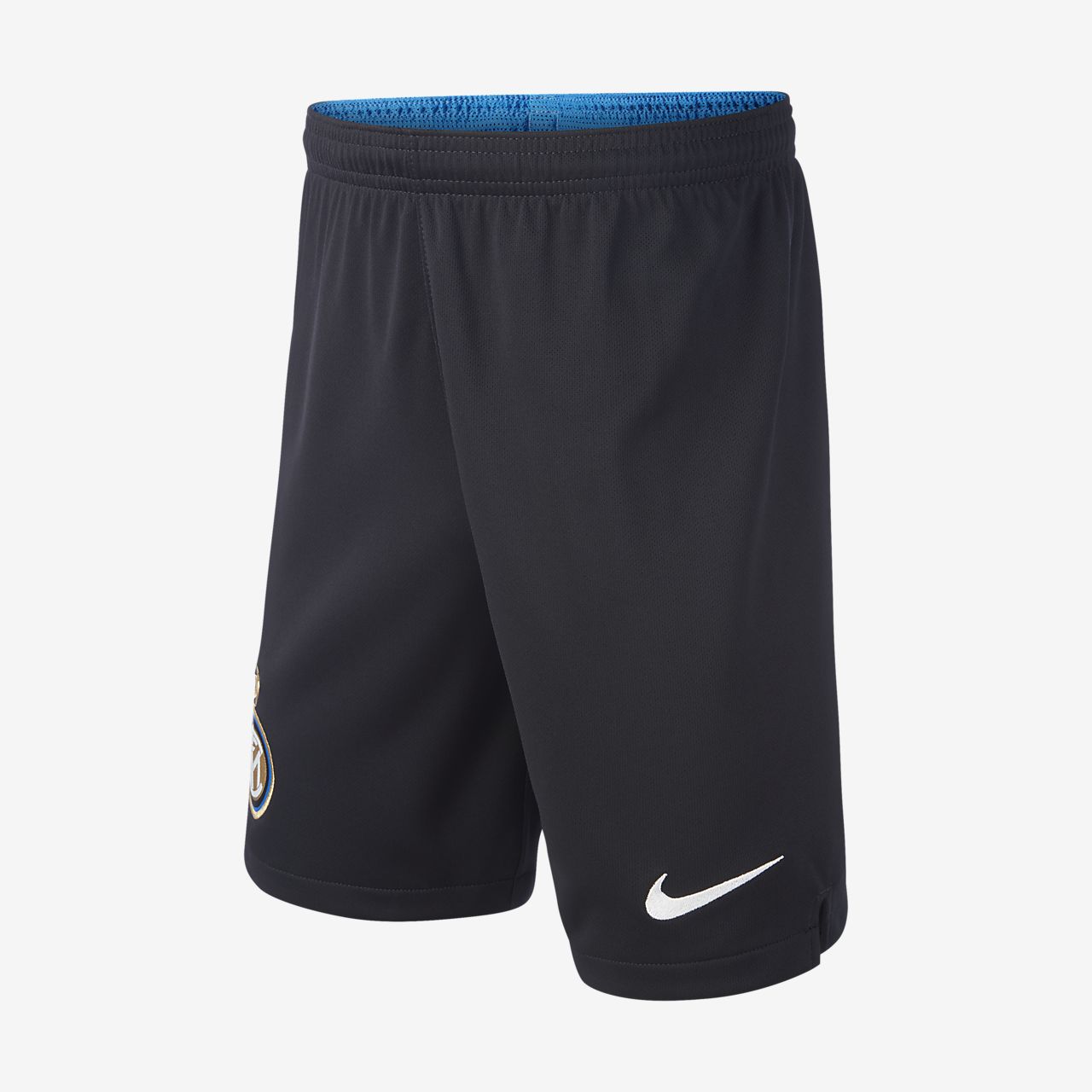 nike stadium shorts