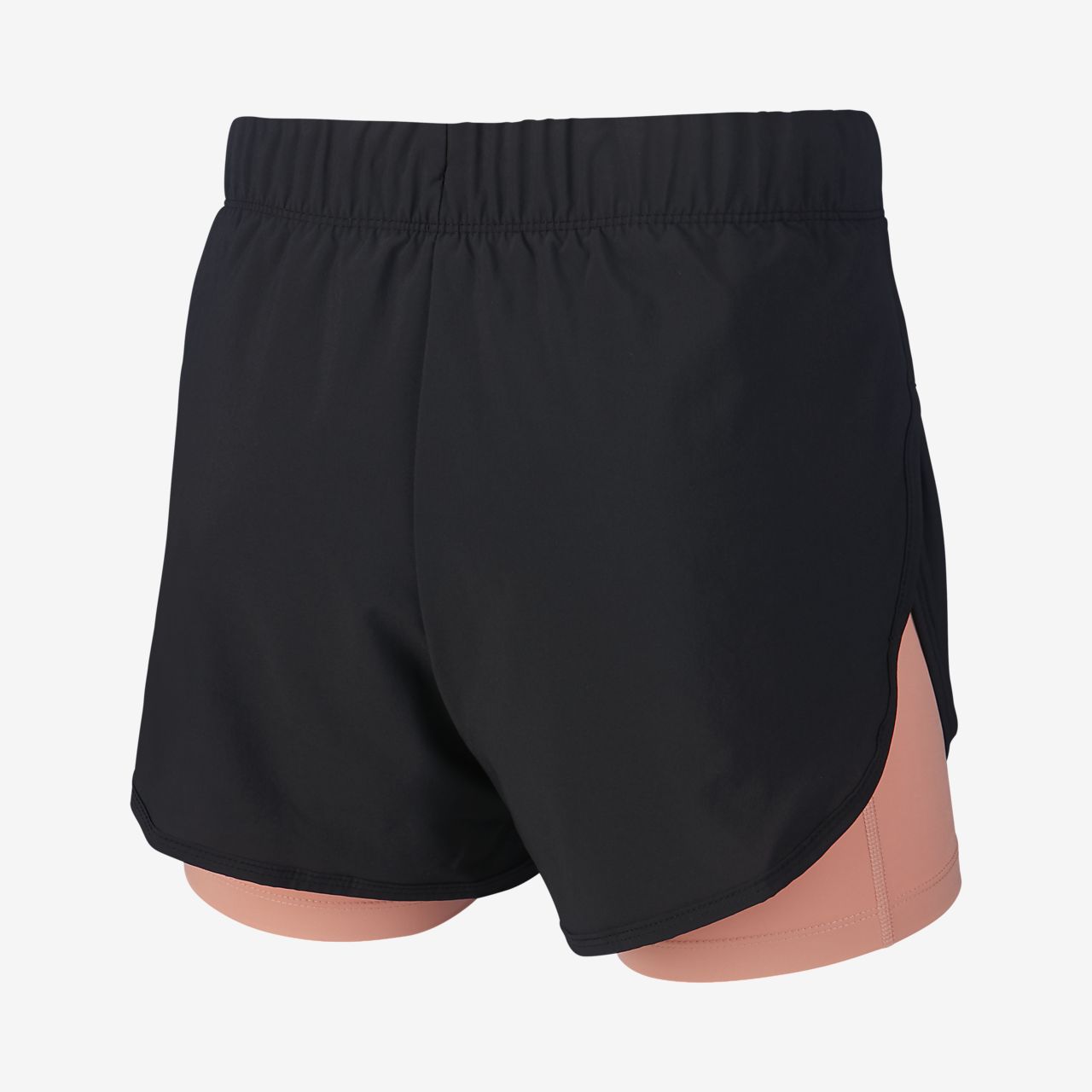 nike ar6353