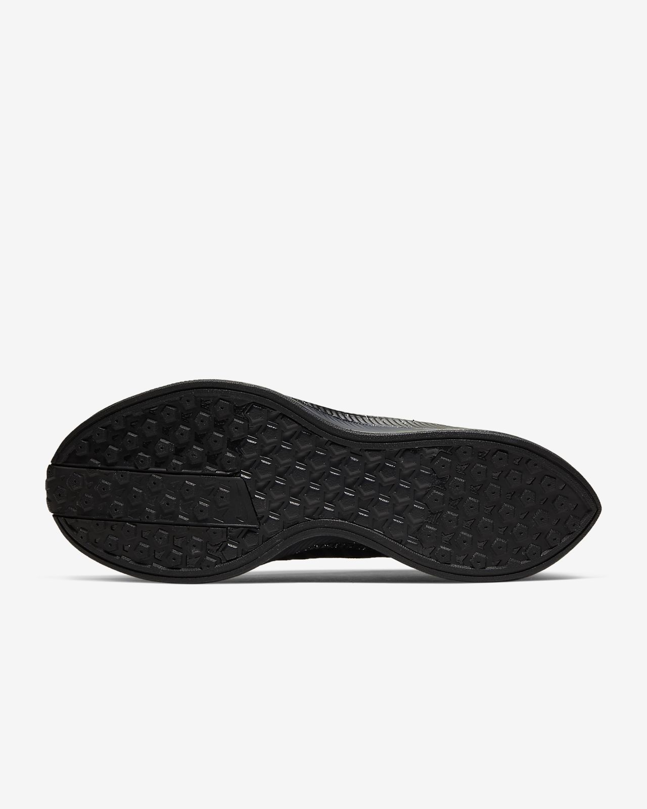 nike pegasus turbo nike pegasus turbo