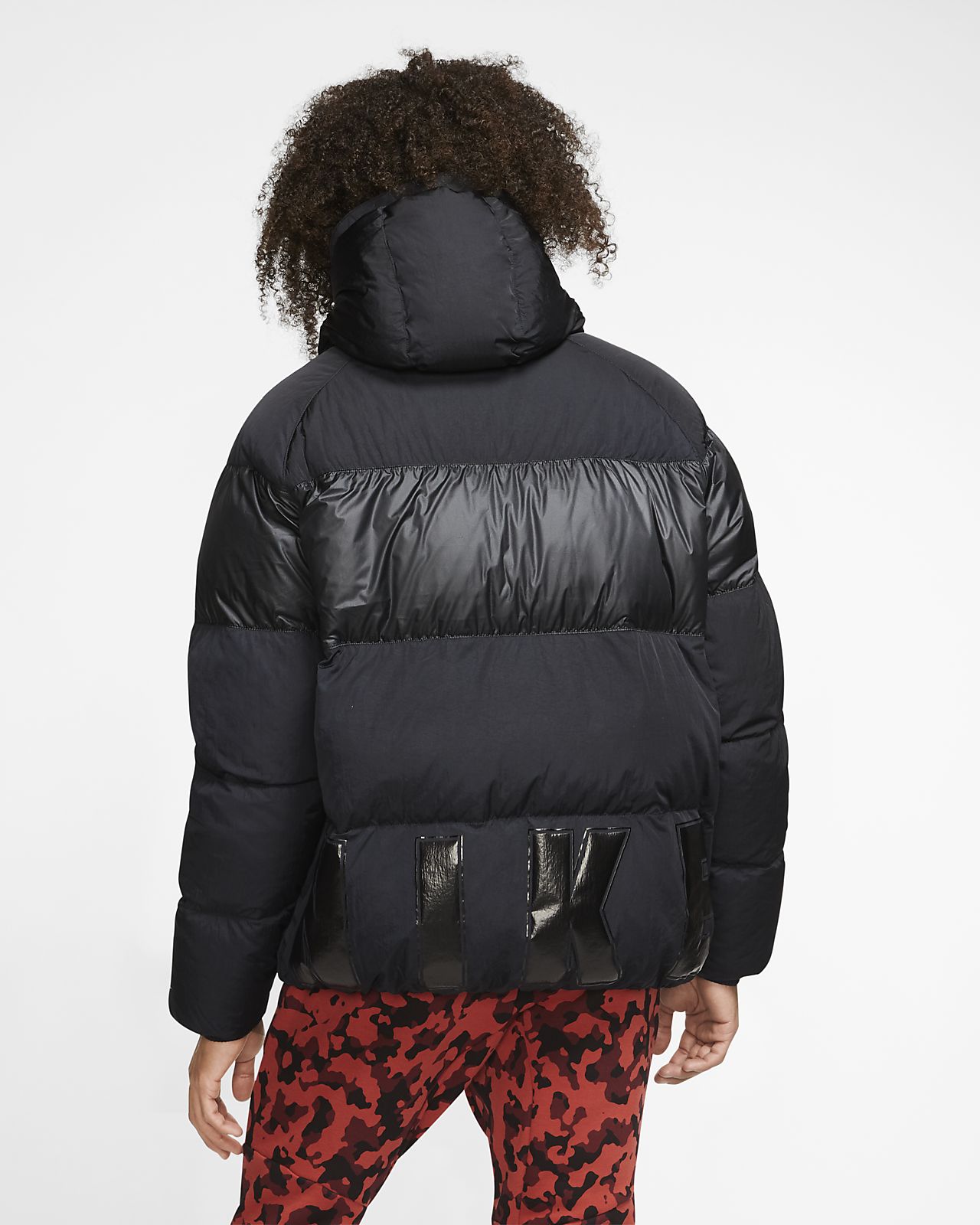 giacca nike uomo sportswear giacca nike uomo sportswear