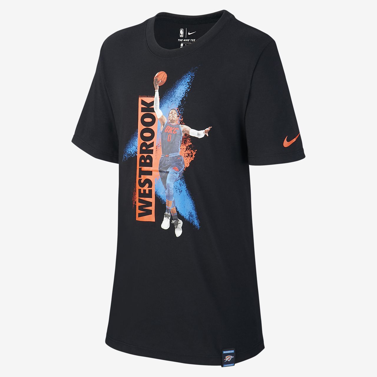 t shirt nike bambino t shirt nike bambino
