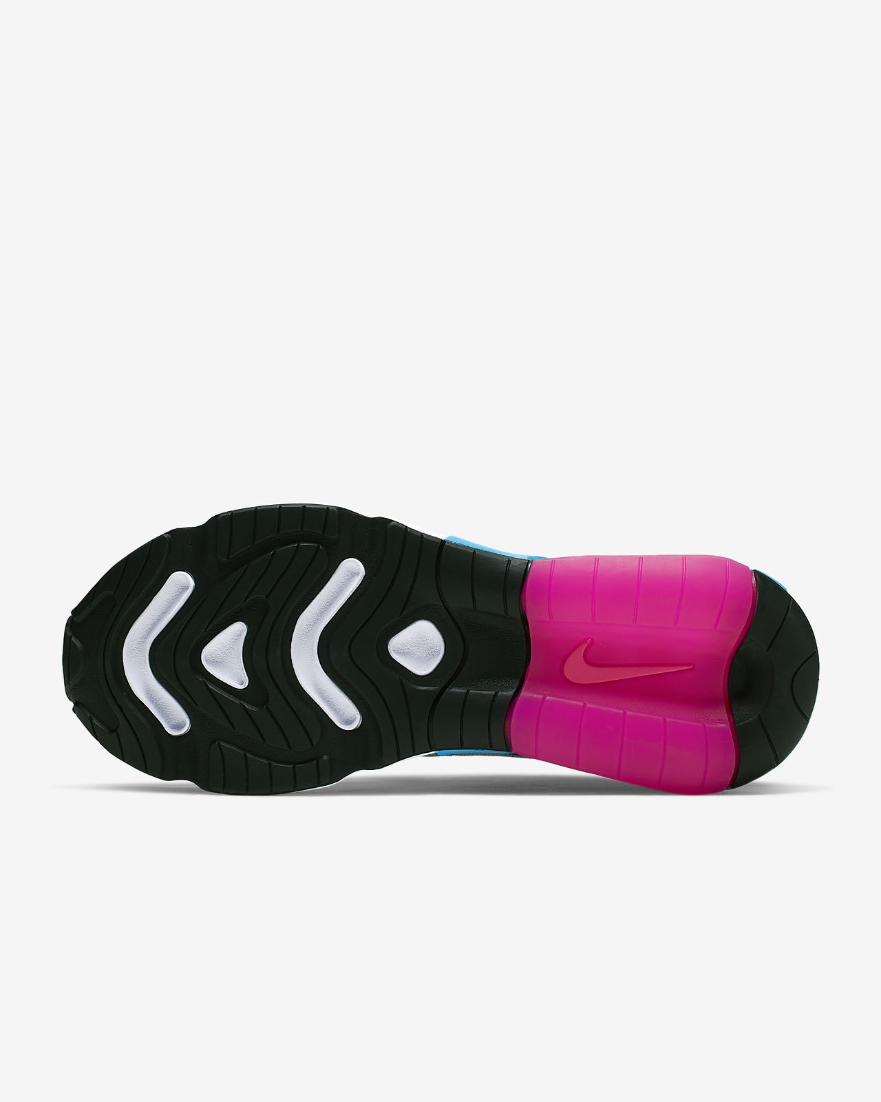 nike air max 200 femme soldes nike air max 200 femme soldes