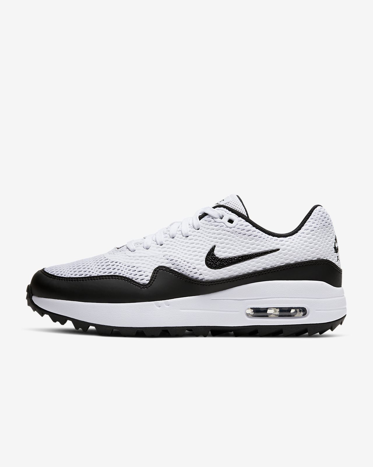 air max 1 damen sale