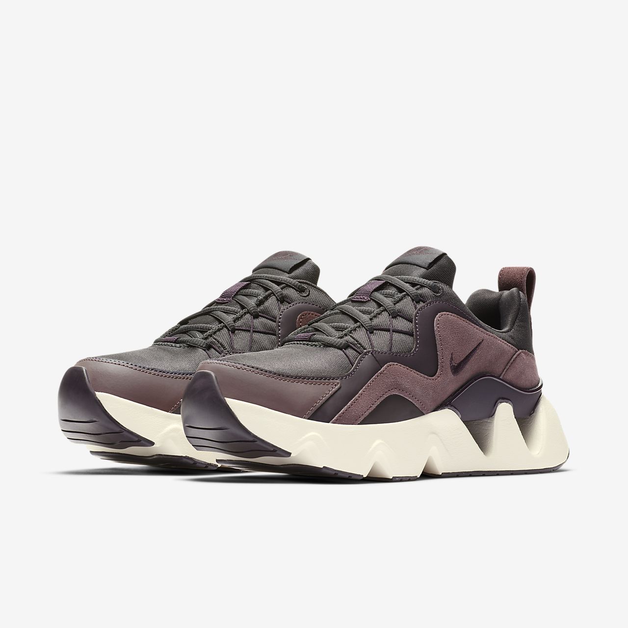 nike rise 365 femme pistache nike rise 365 femme pistache
