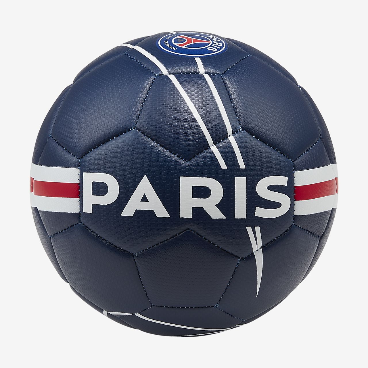 nike mercurial prestige