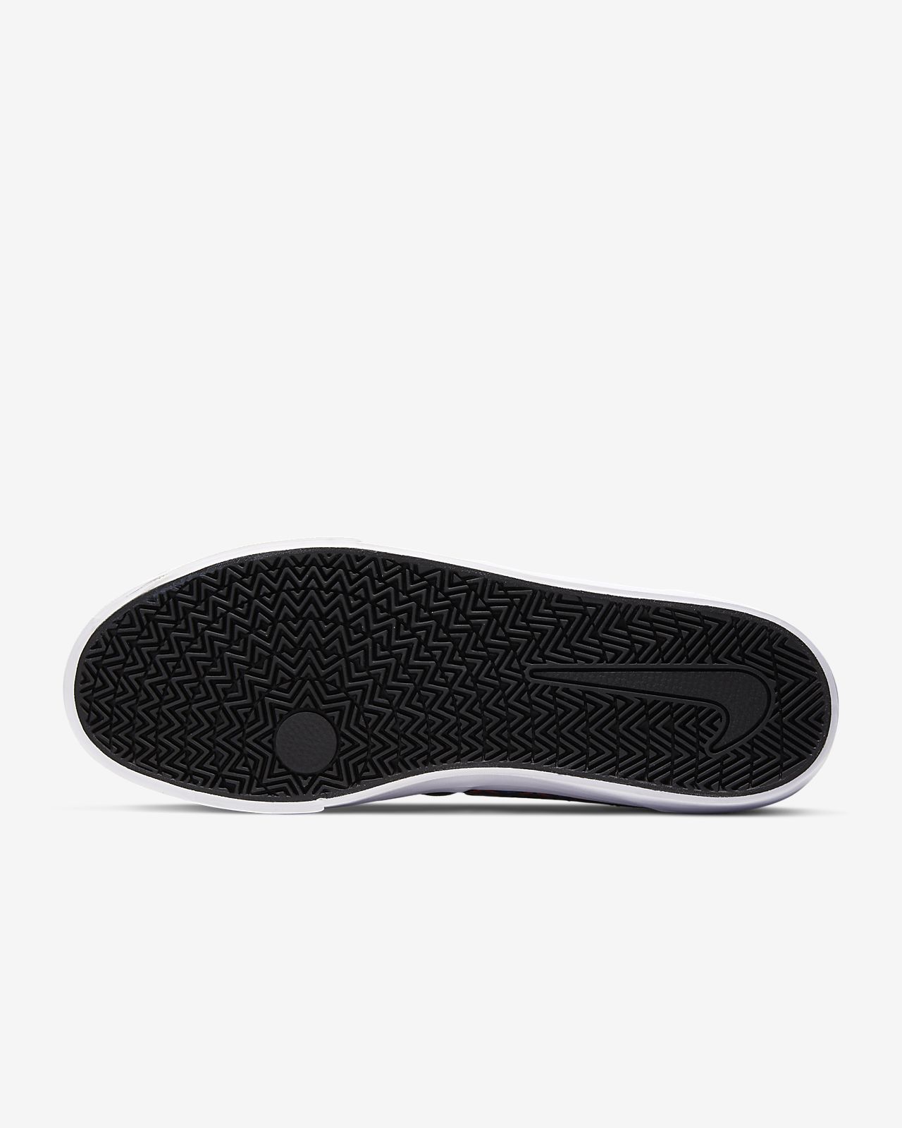 sneakers nike sb sneakers nike sb