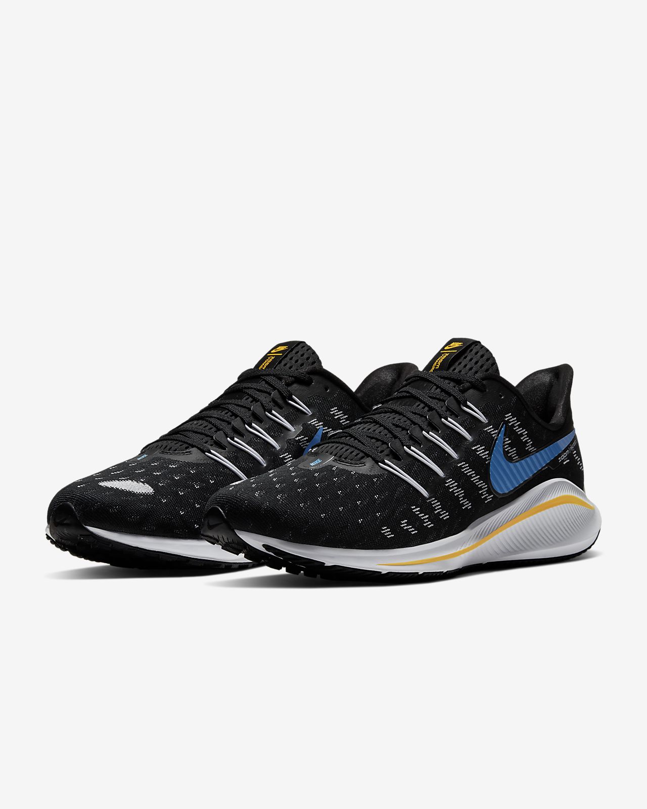 nike vomero 15 hombre