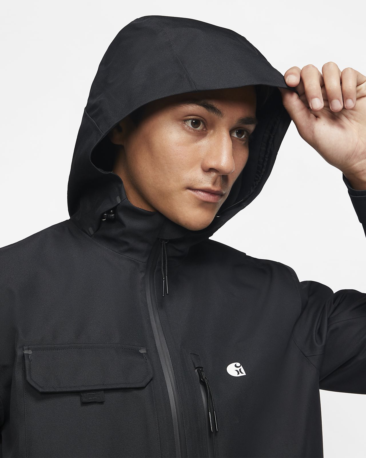 carhartt x nike hoodie carhartt x nike hoodie