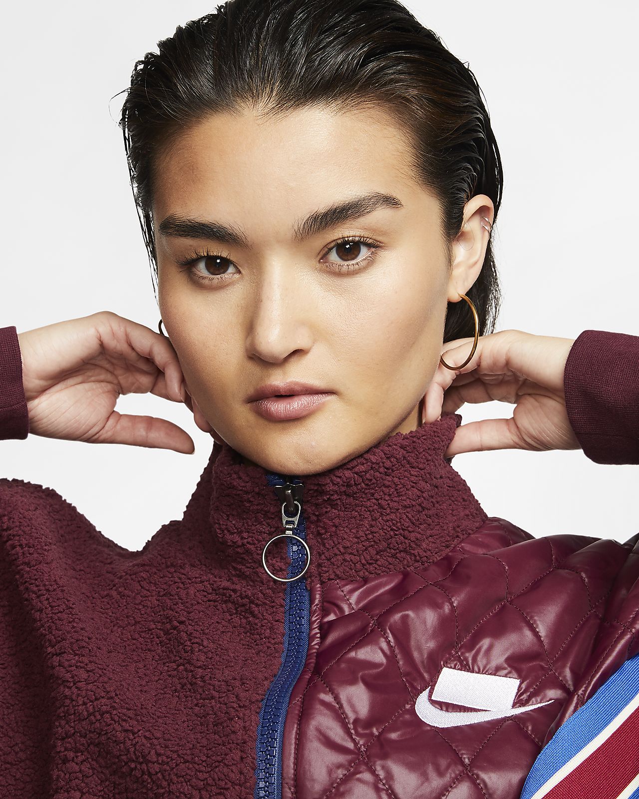 nike vestes lv nike vestes lv