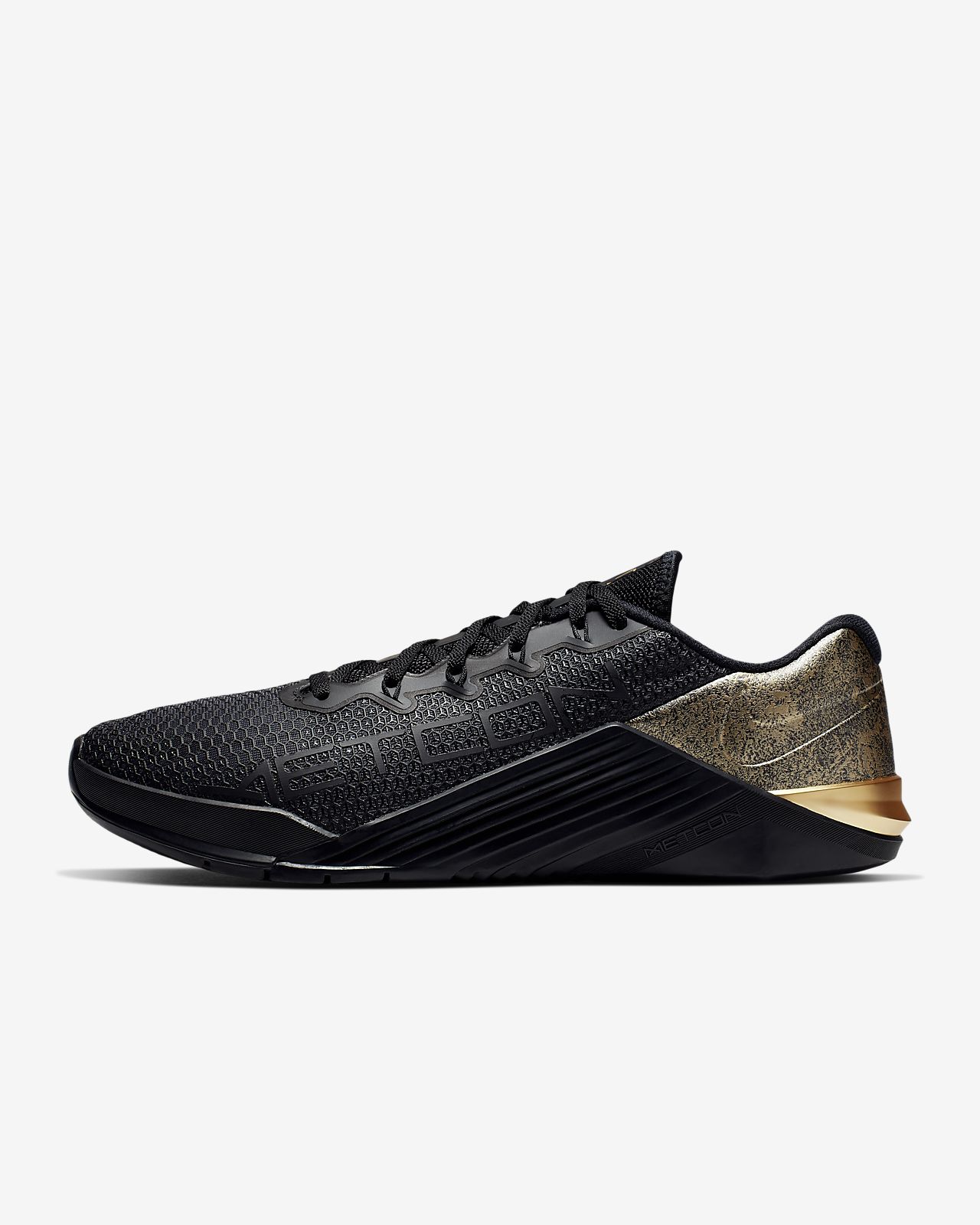 nike metcon where to buy