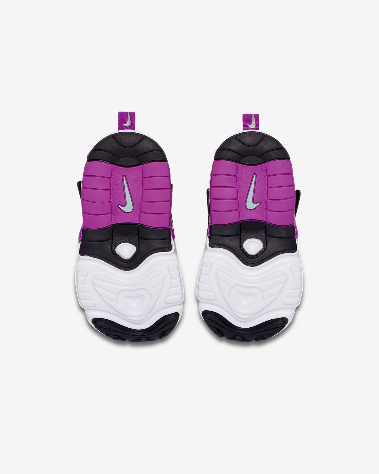 nike air max 200 bebe fille nike air max 200 bebe fille