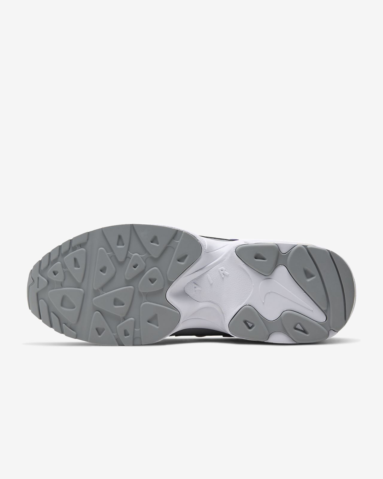 gray nike shoes womens