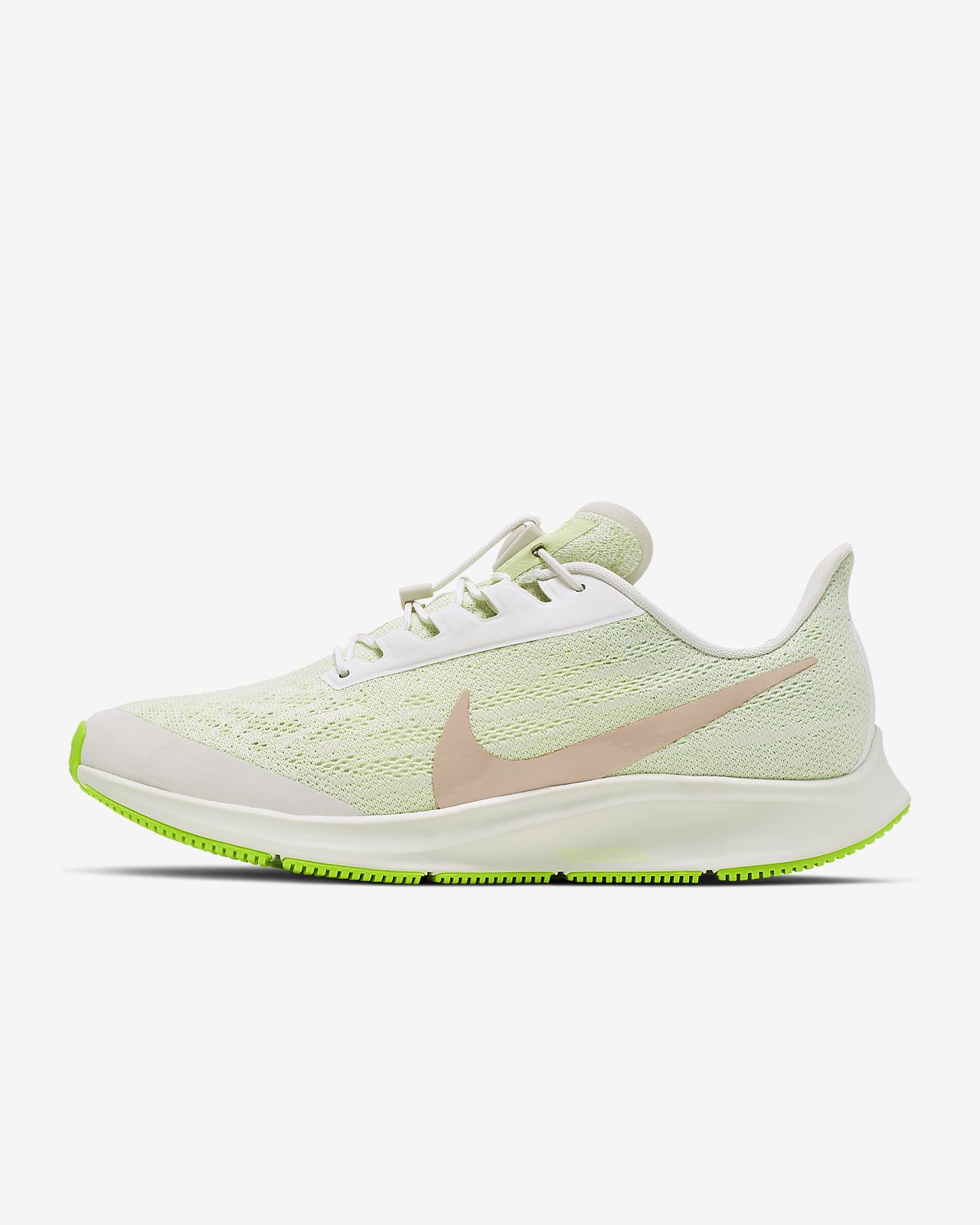 nike huarache ragazza 36 nike huarache ragazza 36