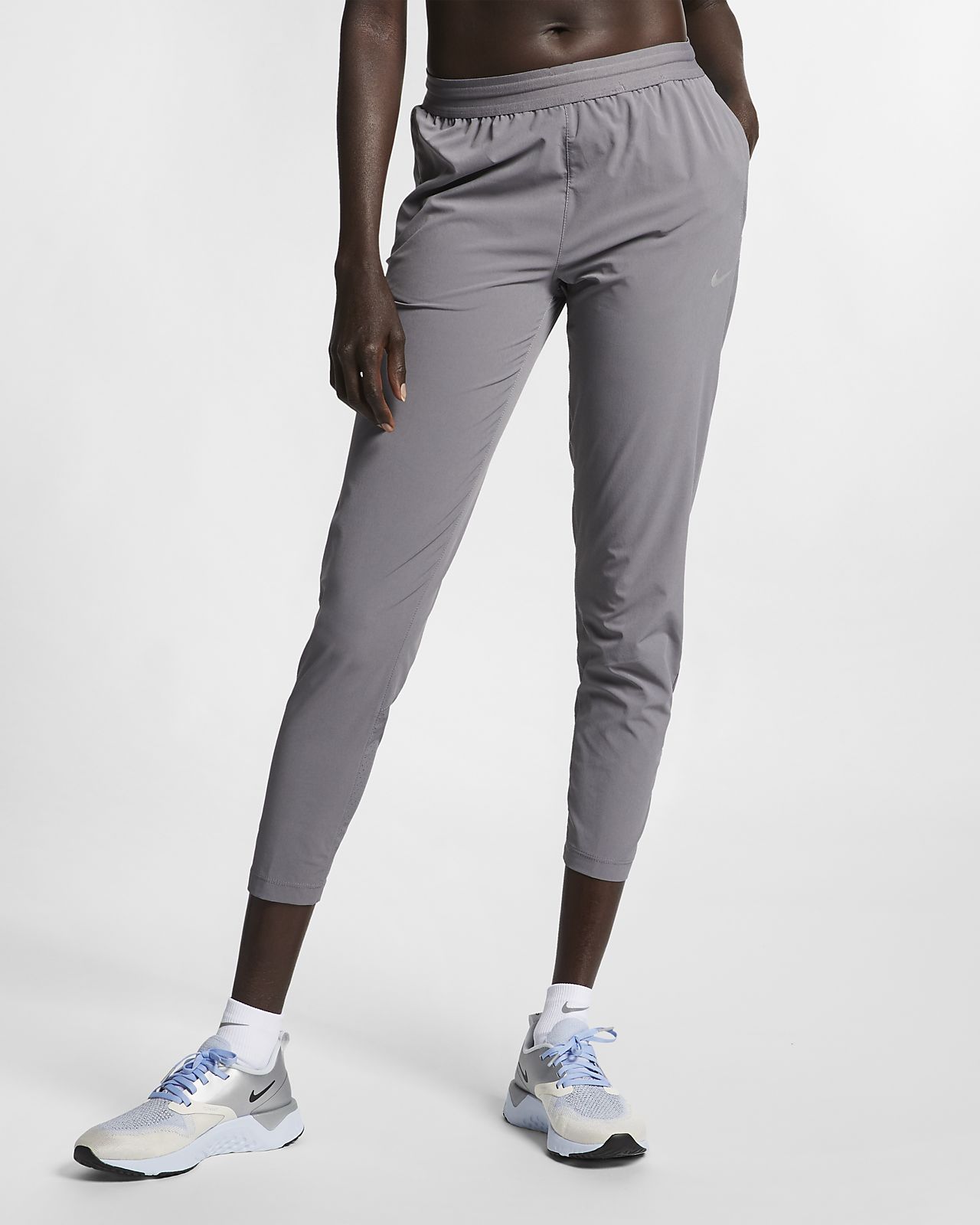 nike essential pantaloni donna nike essential pantaloni donna