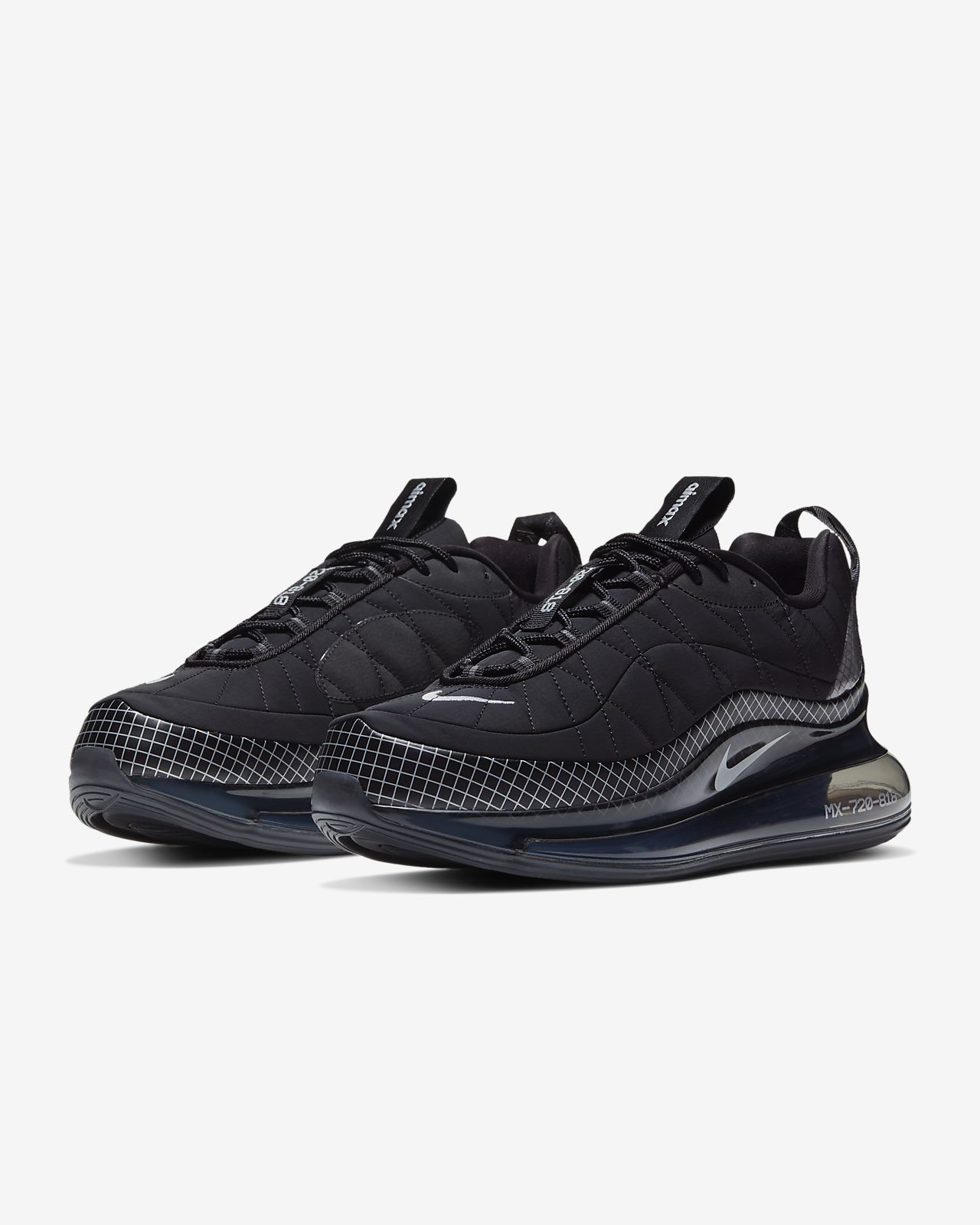 zapatillas nike hombre 720 zapatillas nike hombre 720