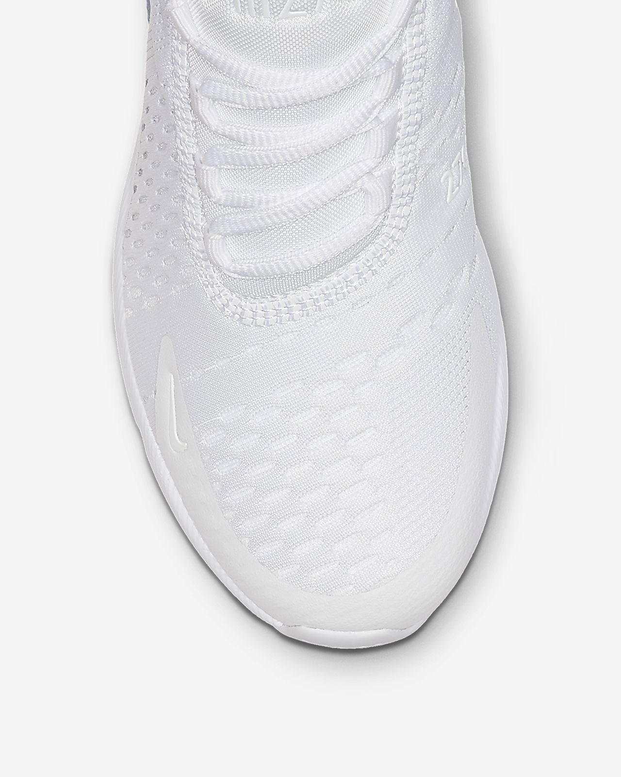 nike air max grundschule