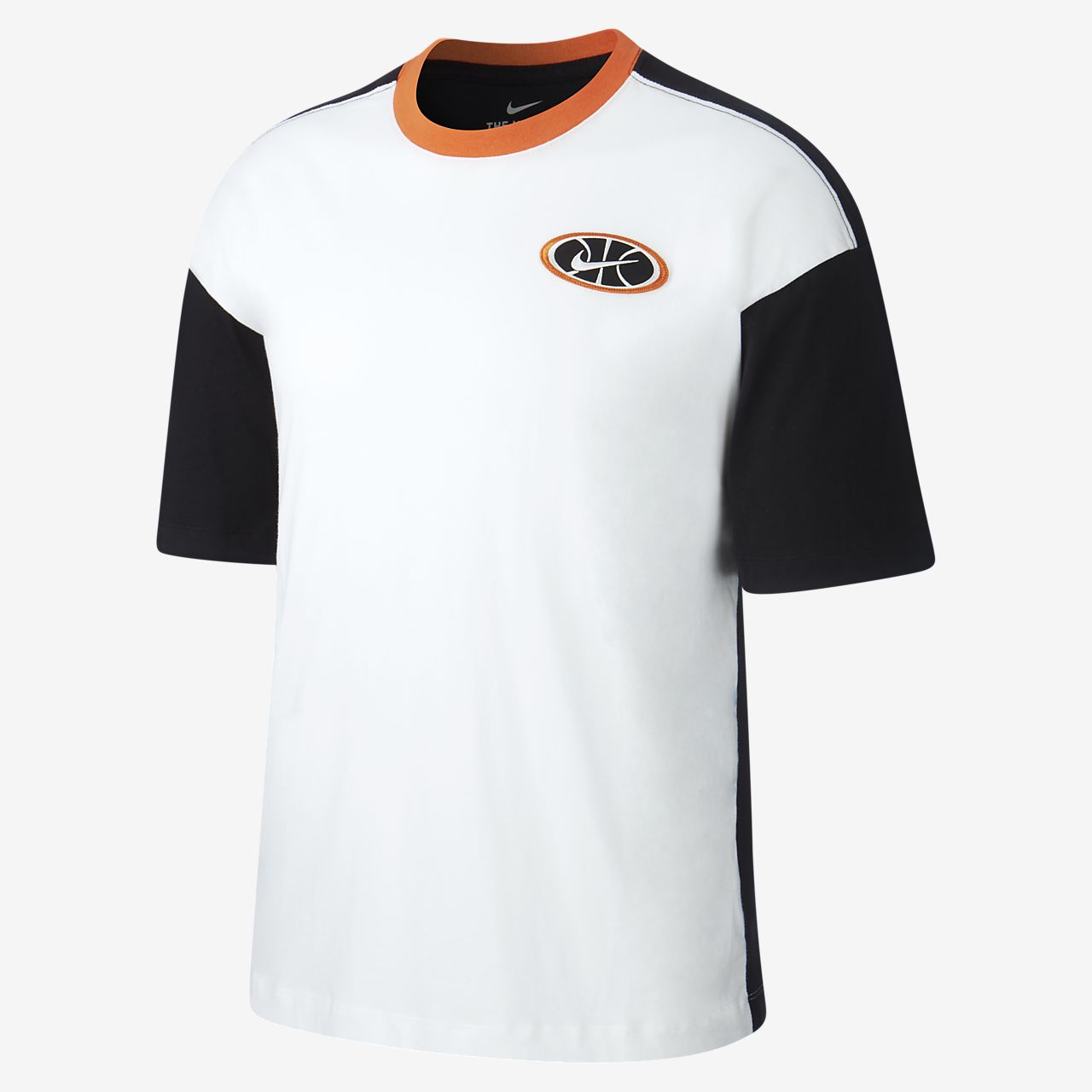 nike homme t shirt nike homme t shirt