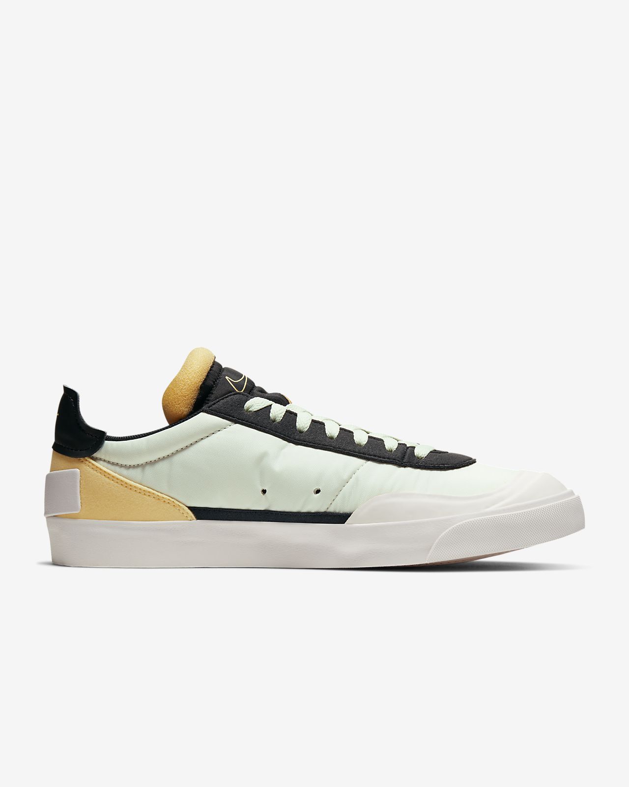 Nike Drop Type Lx Men S Shoe Nike Com