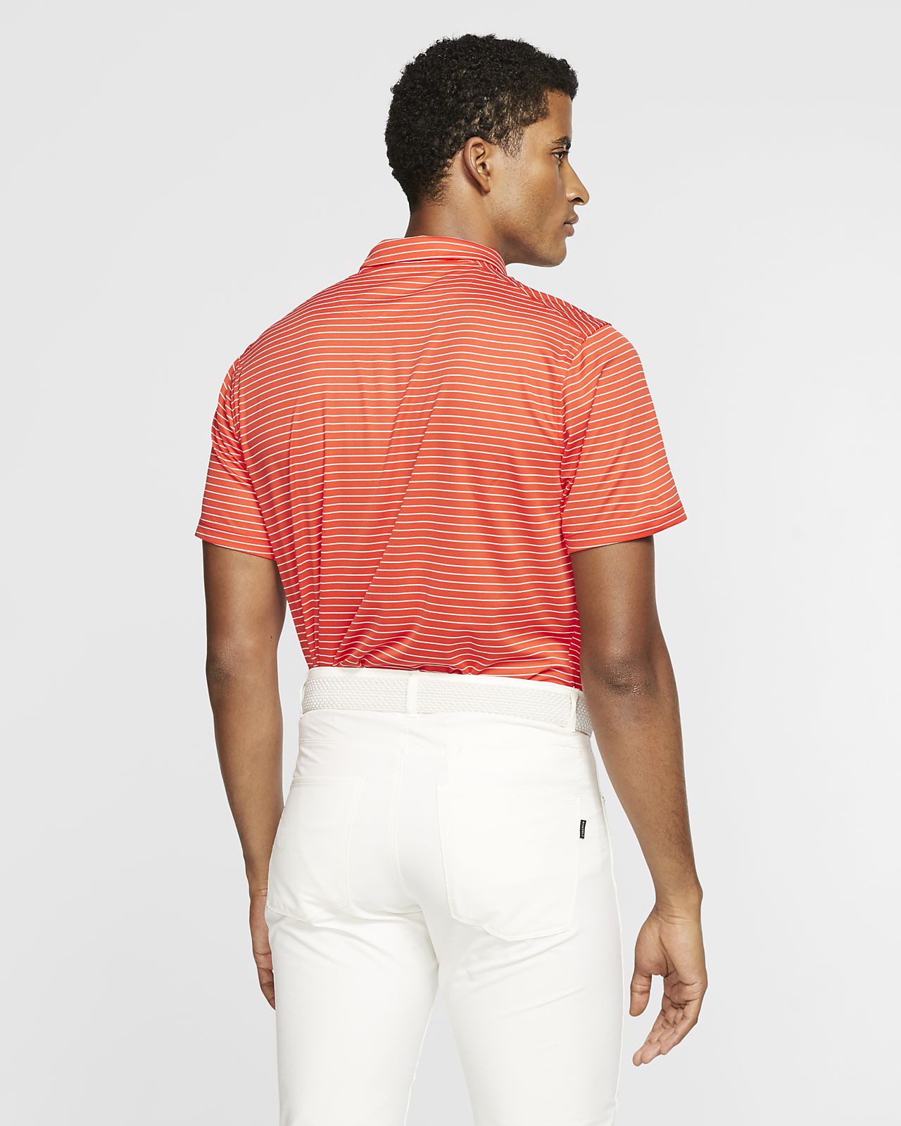 polo homme nike orange polo homme nike orange