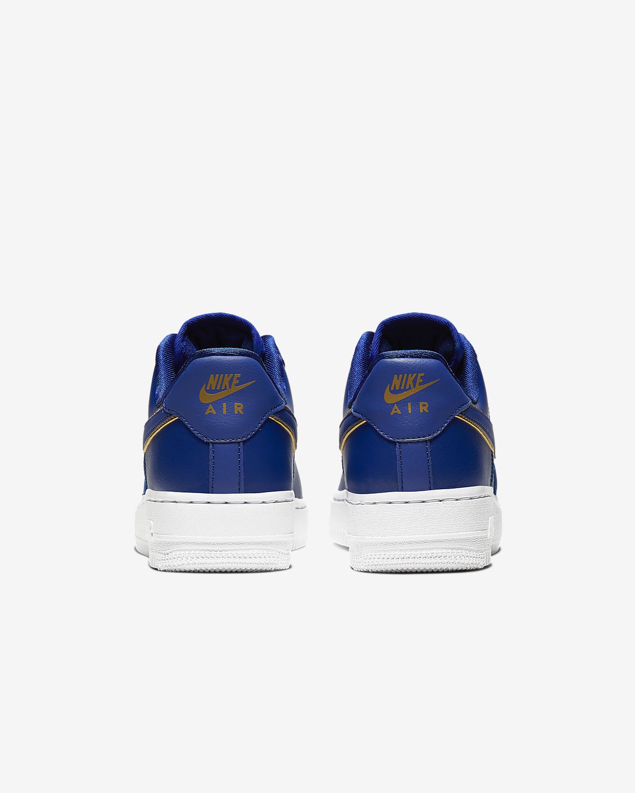 nike orange air force 1 07 essential trainers nike orange air force 1 07 essential trainers
