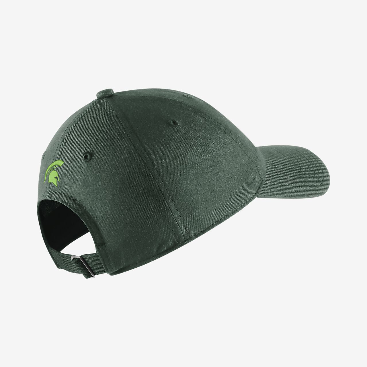 nike hat mens