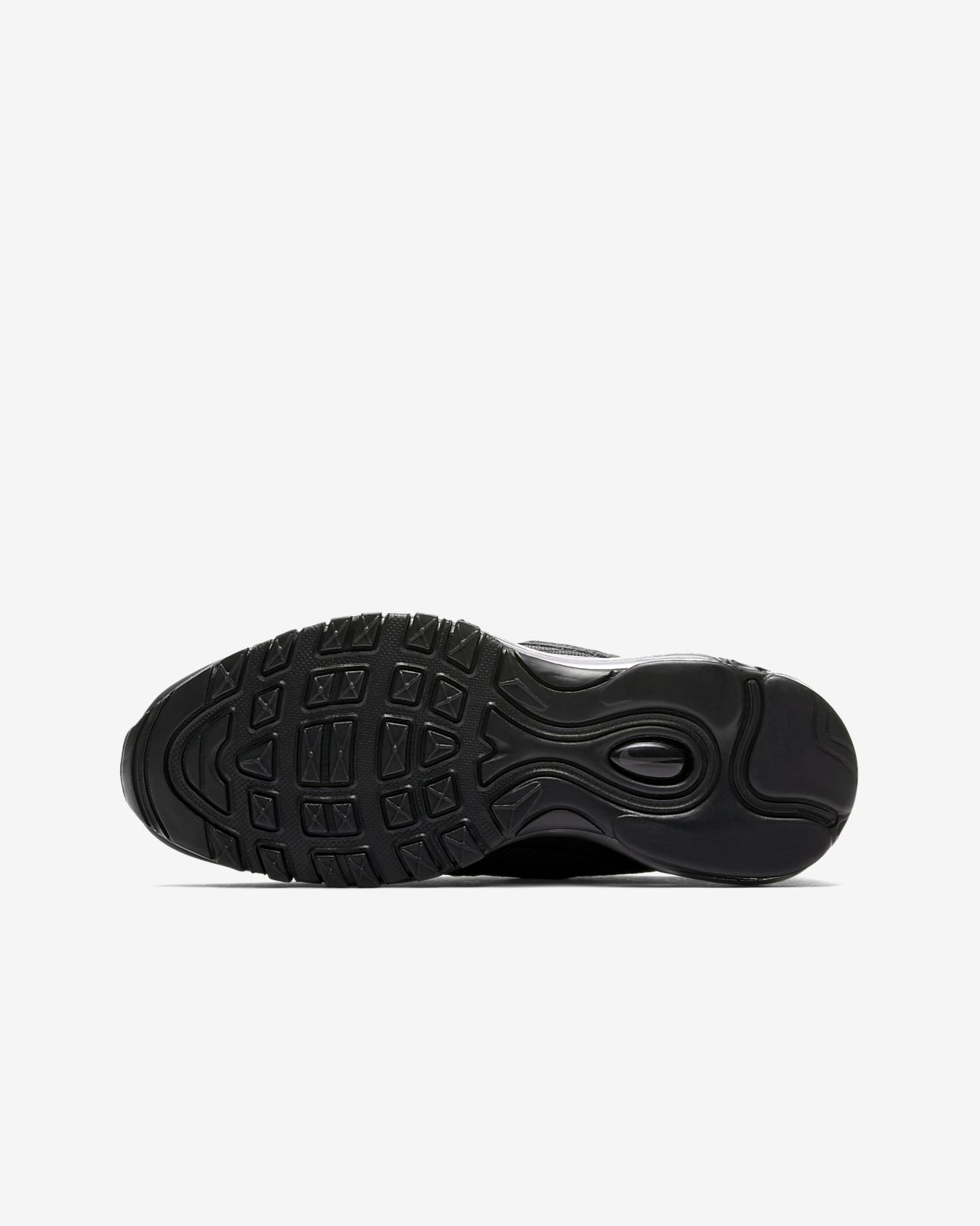 air max 97 og black