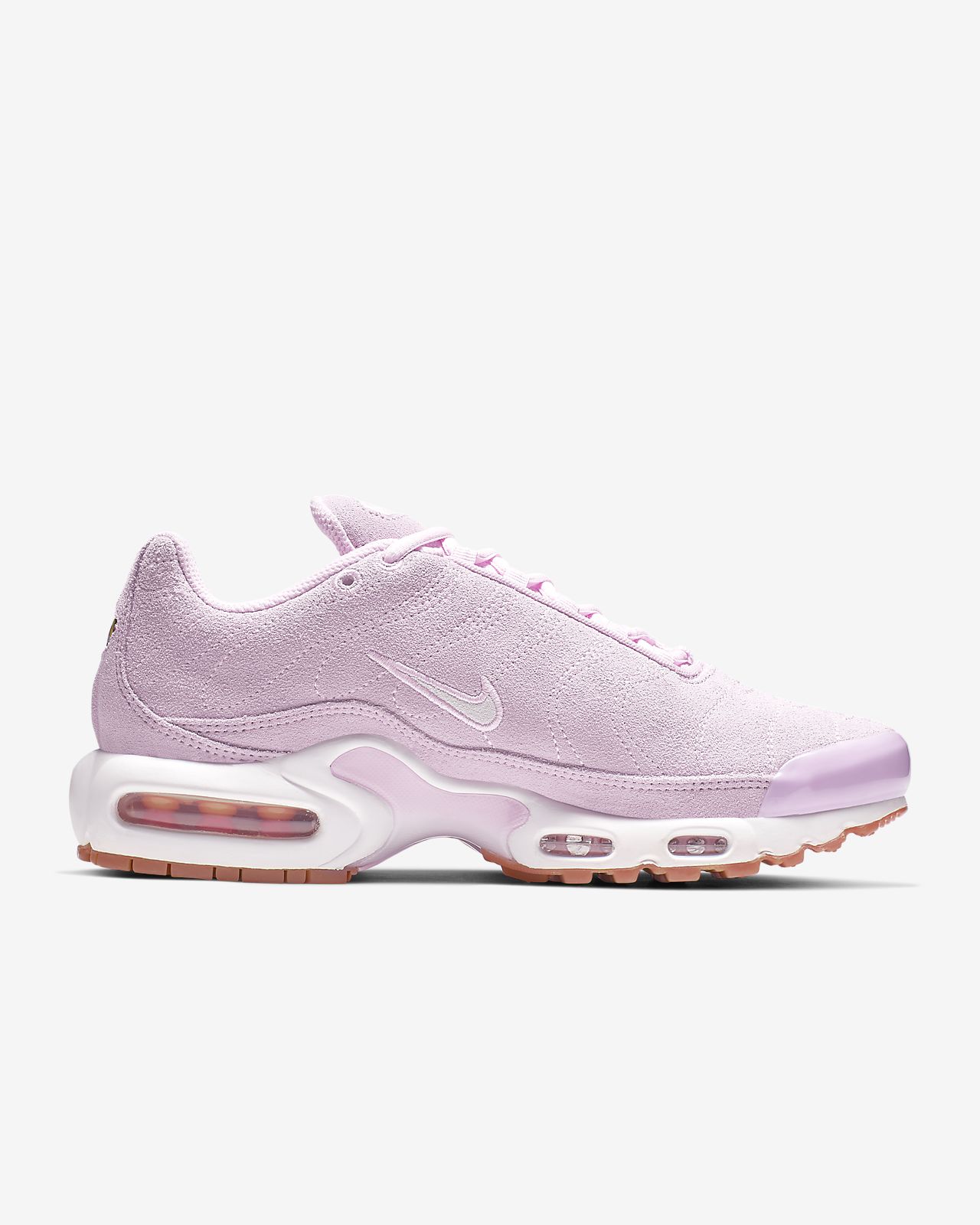 air max premium femme air max premium femme