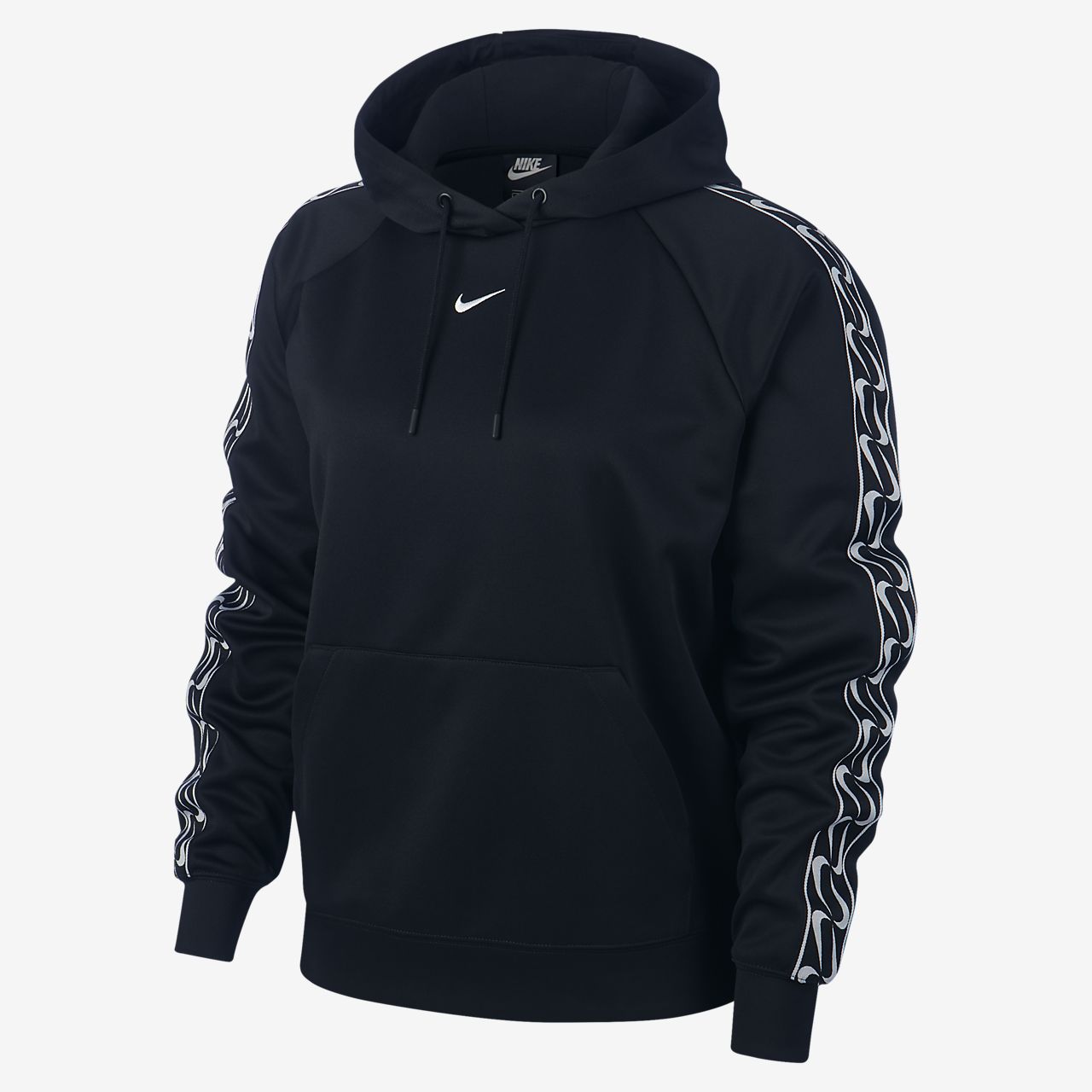 sweat femme nike sportswear sweat femme nike sportswear