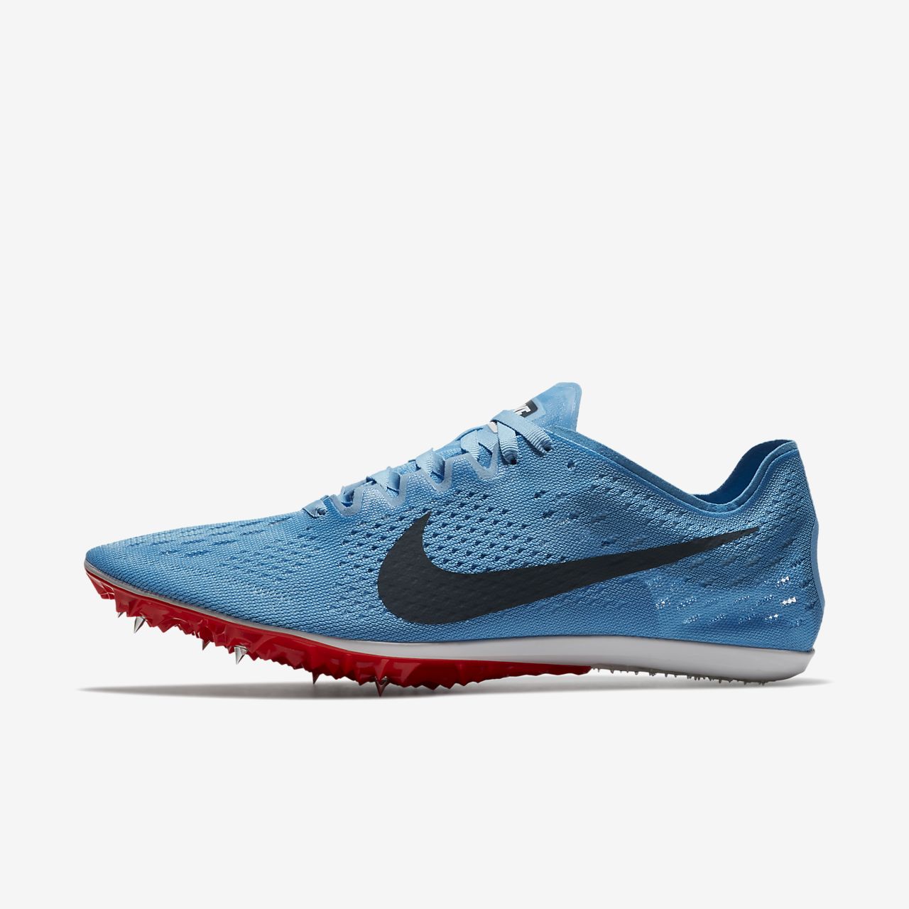 nike ultra light sneakers