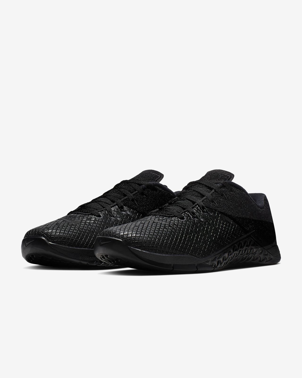 metcon nike 4