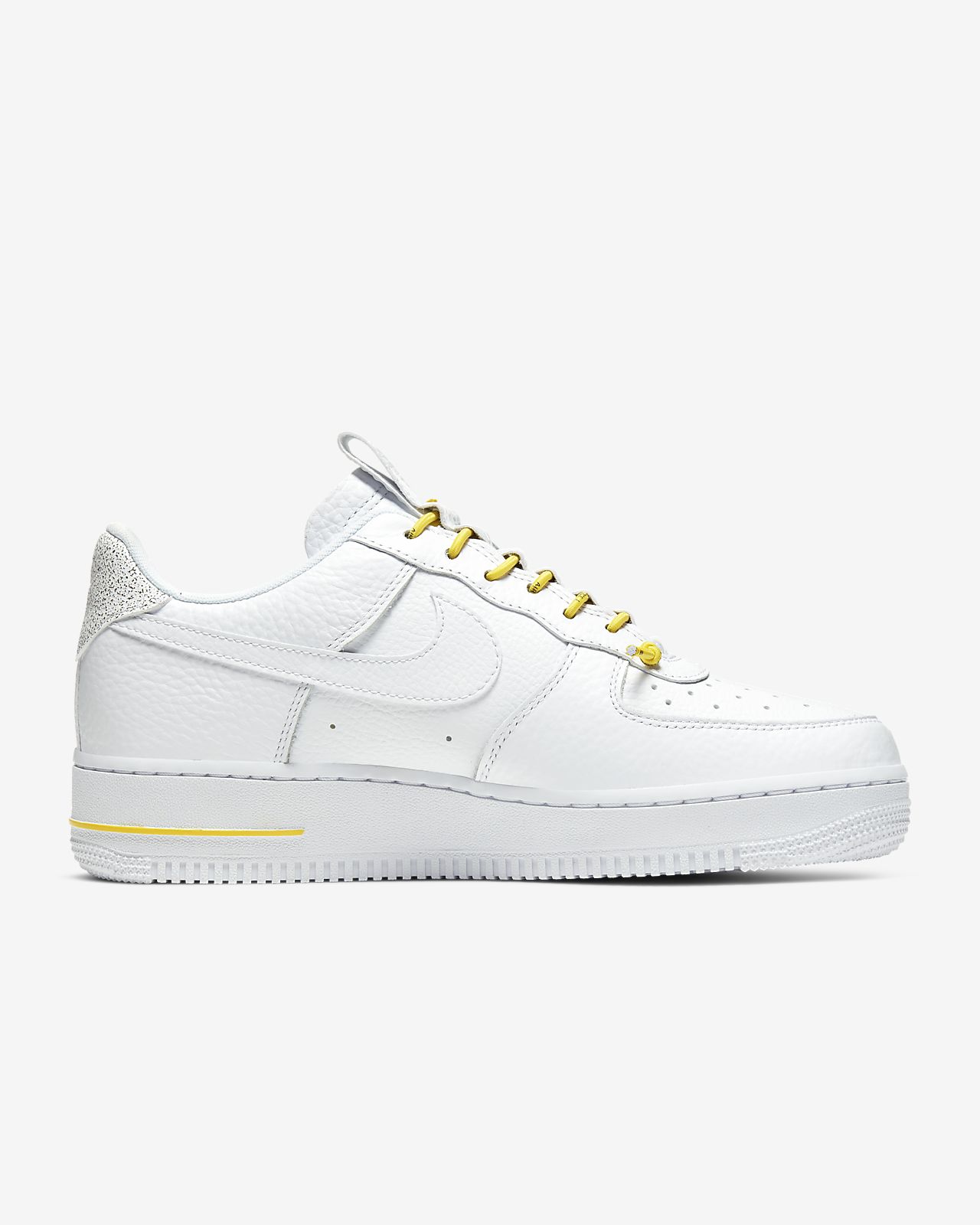 air force 1 lux