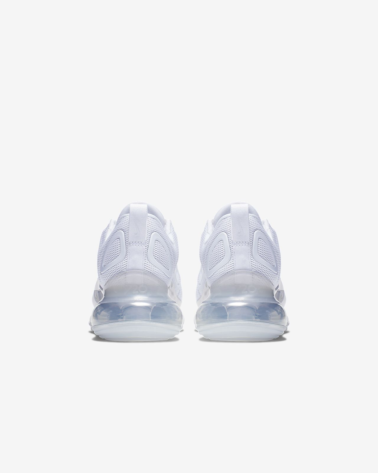 nike air max baby junge