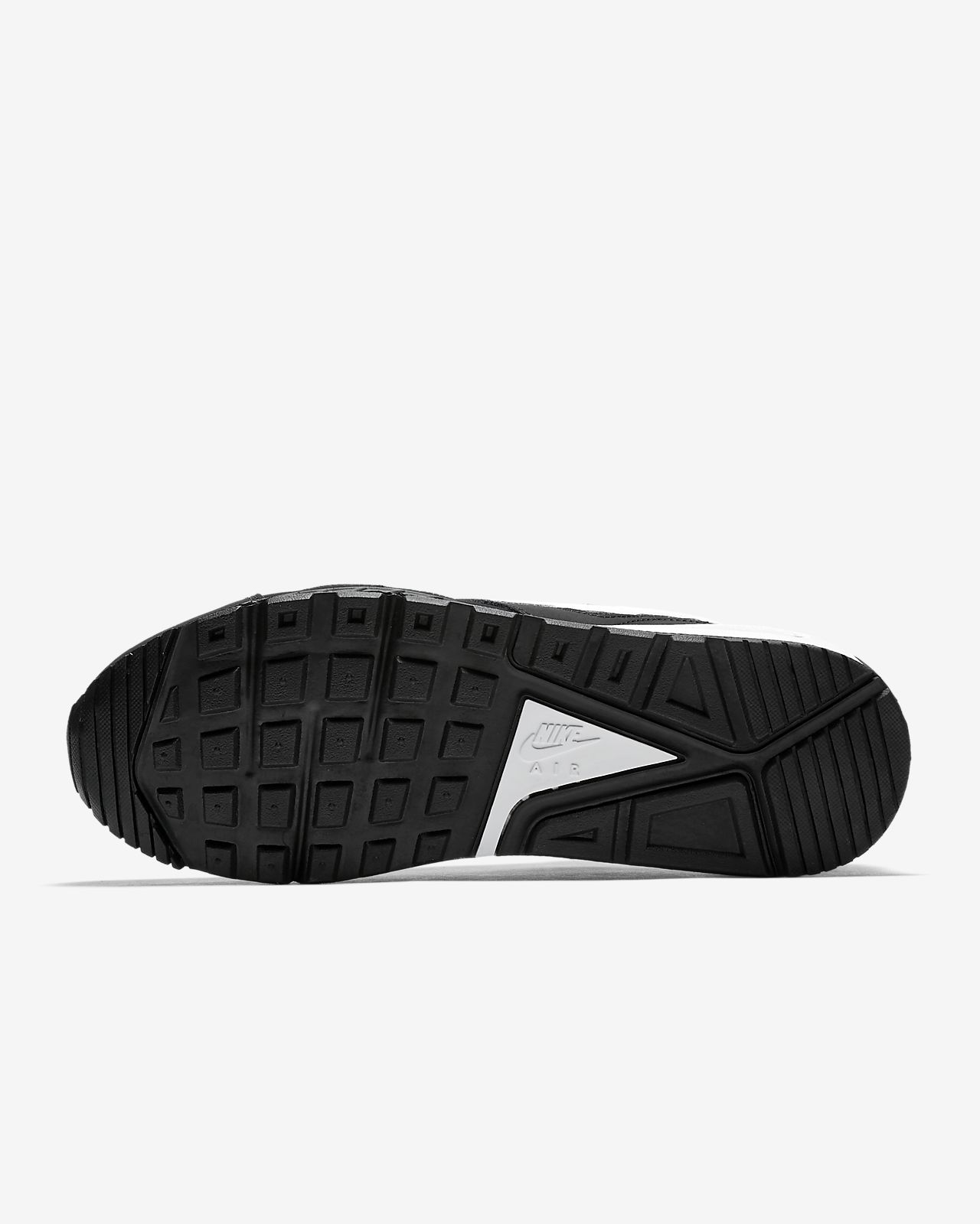 nike react element ivo